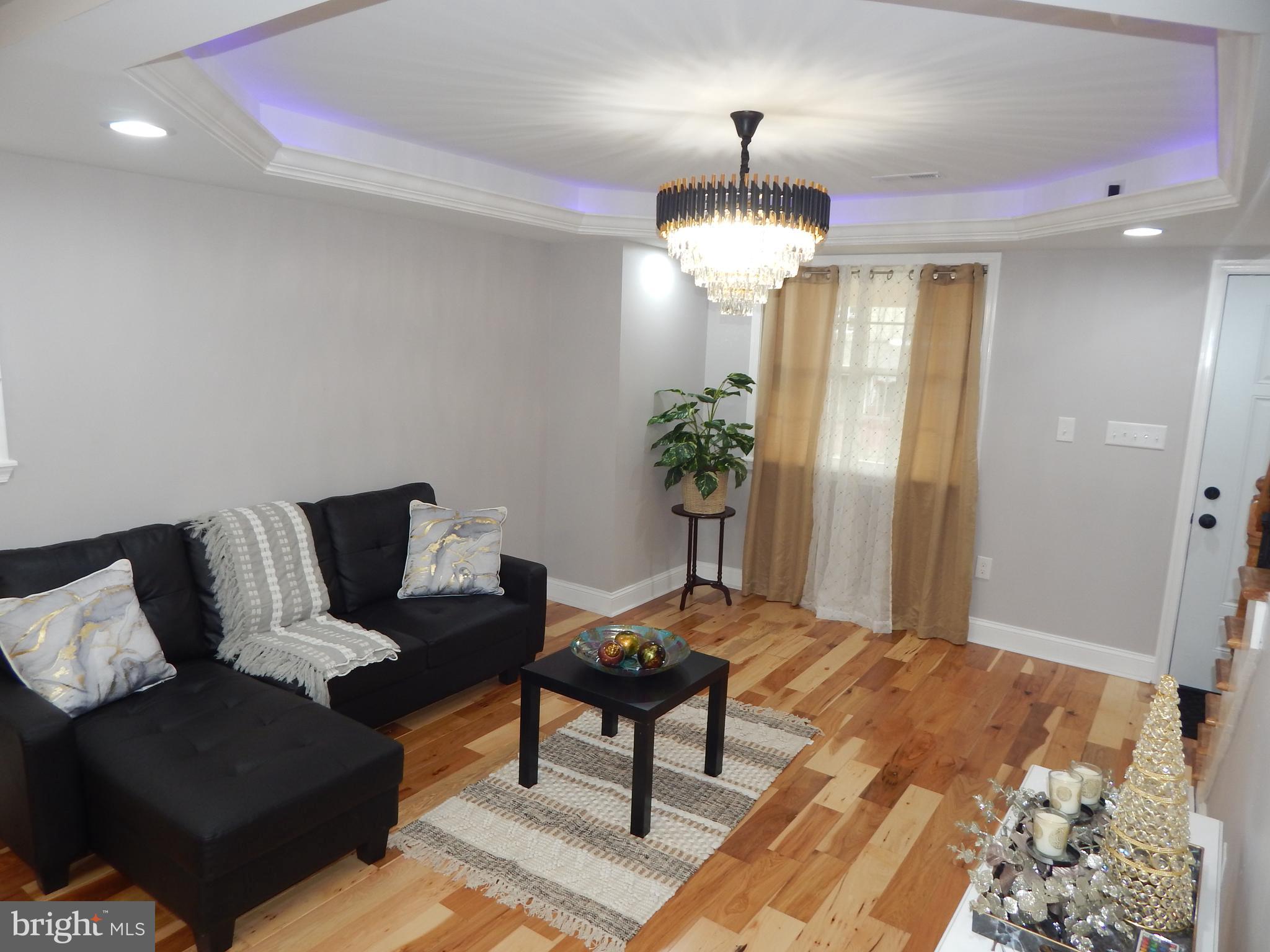 BROOKLYN - Residential