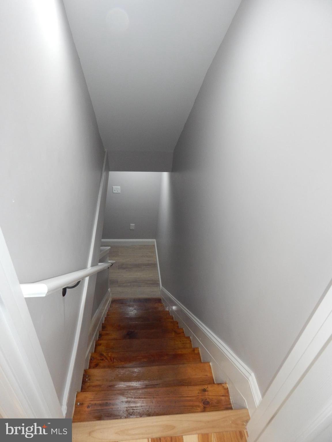 BROOKLYN - Residential