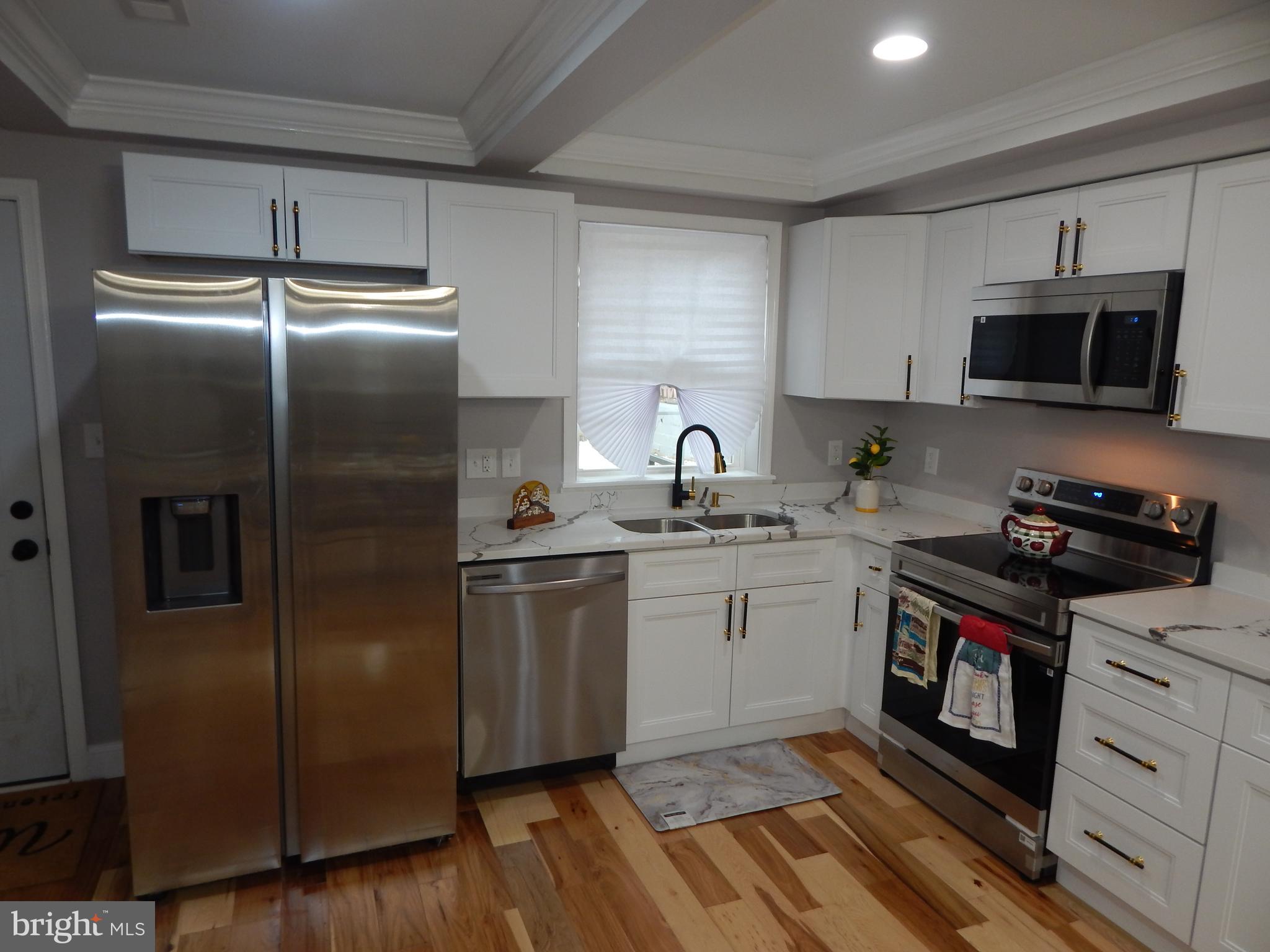 BROOKLYN - Residential