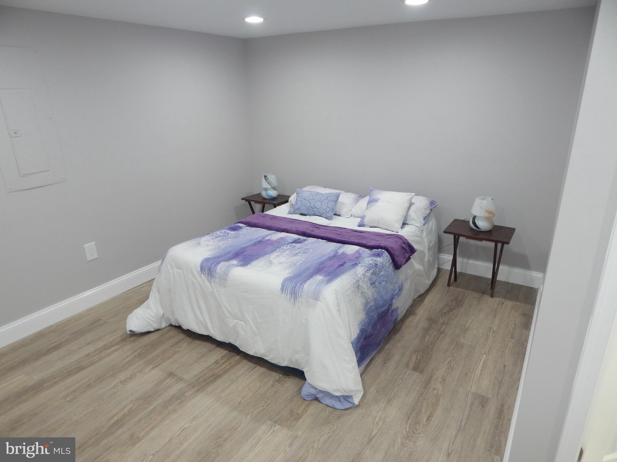 BROOKLYN - Residential