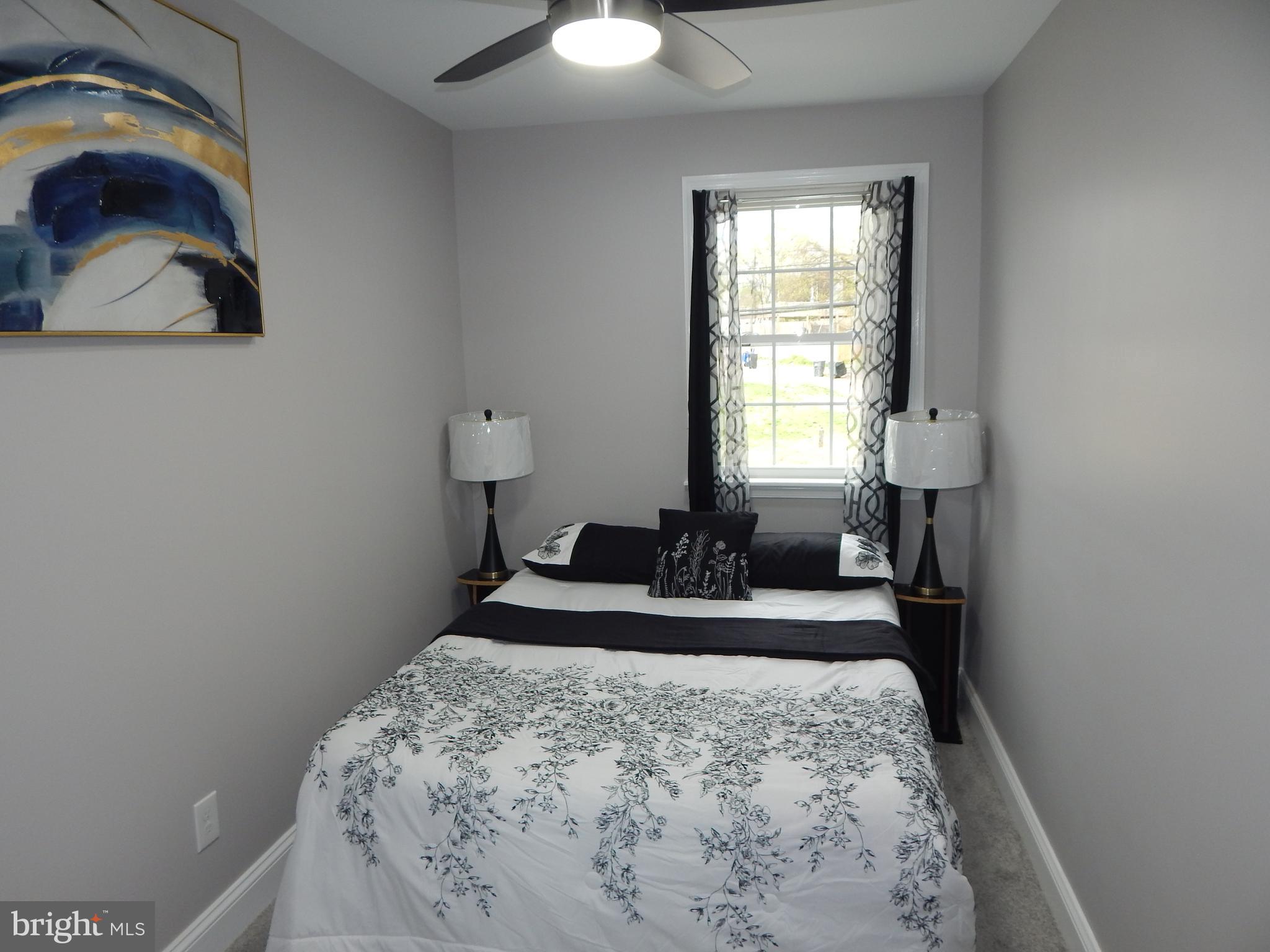 BROOKLYN - Residential
