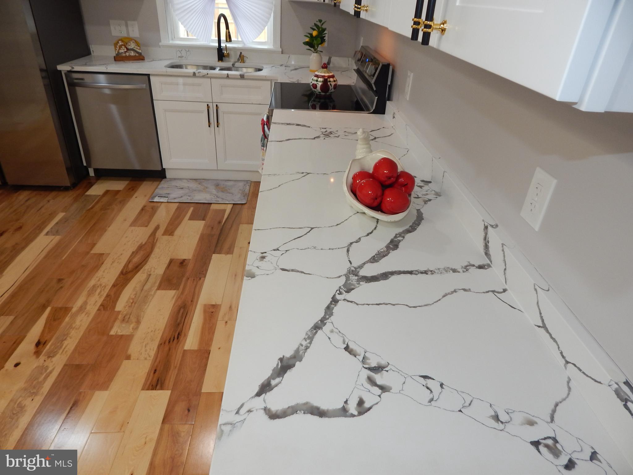 BROOKLYN - Residential