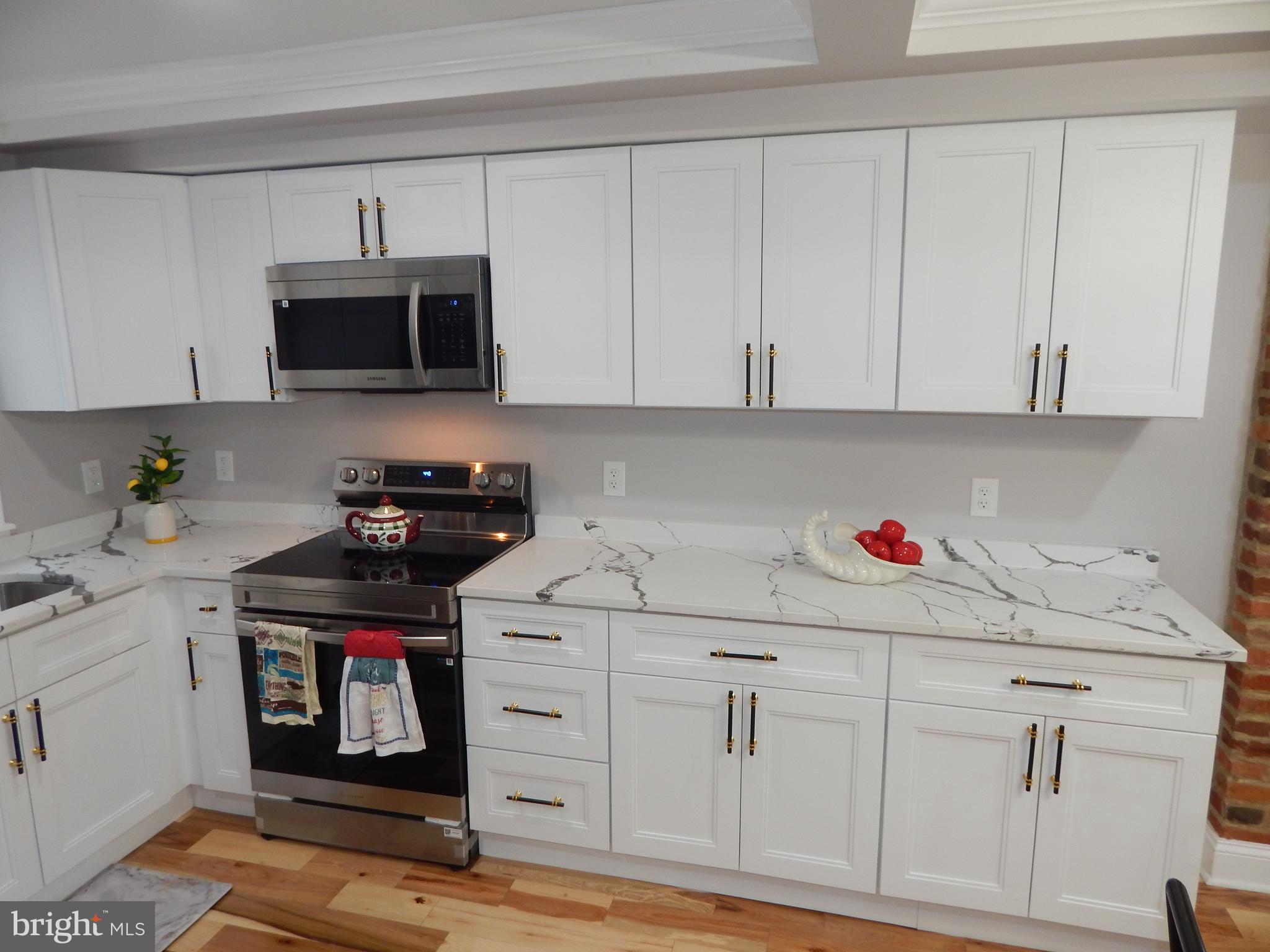 BROOKLYN - Residential