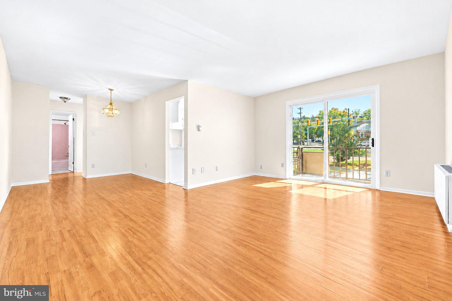 4260 BUCKMAN ROAD 46