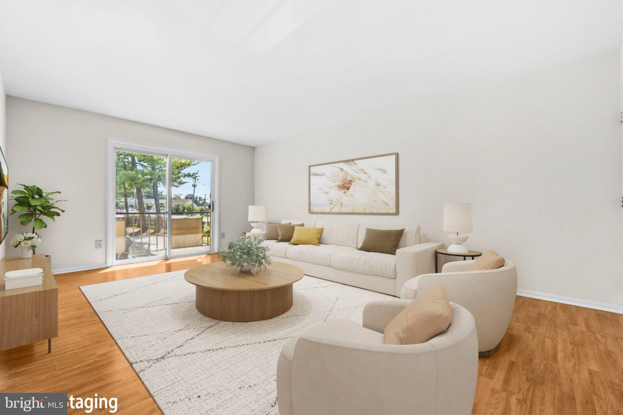 4260 Buckman Road Unit 46