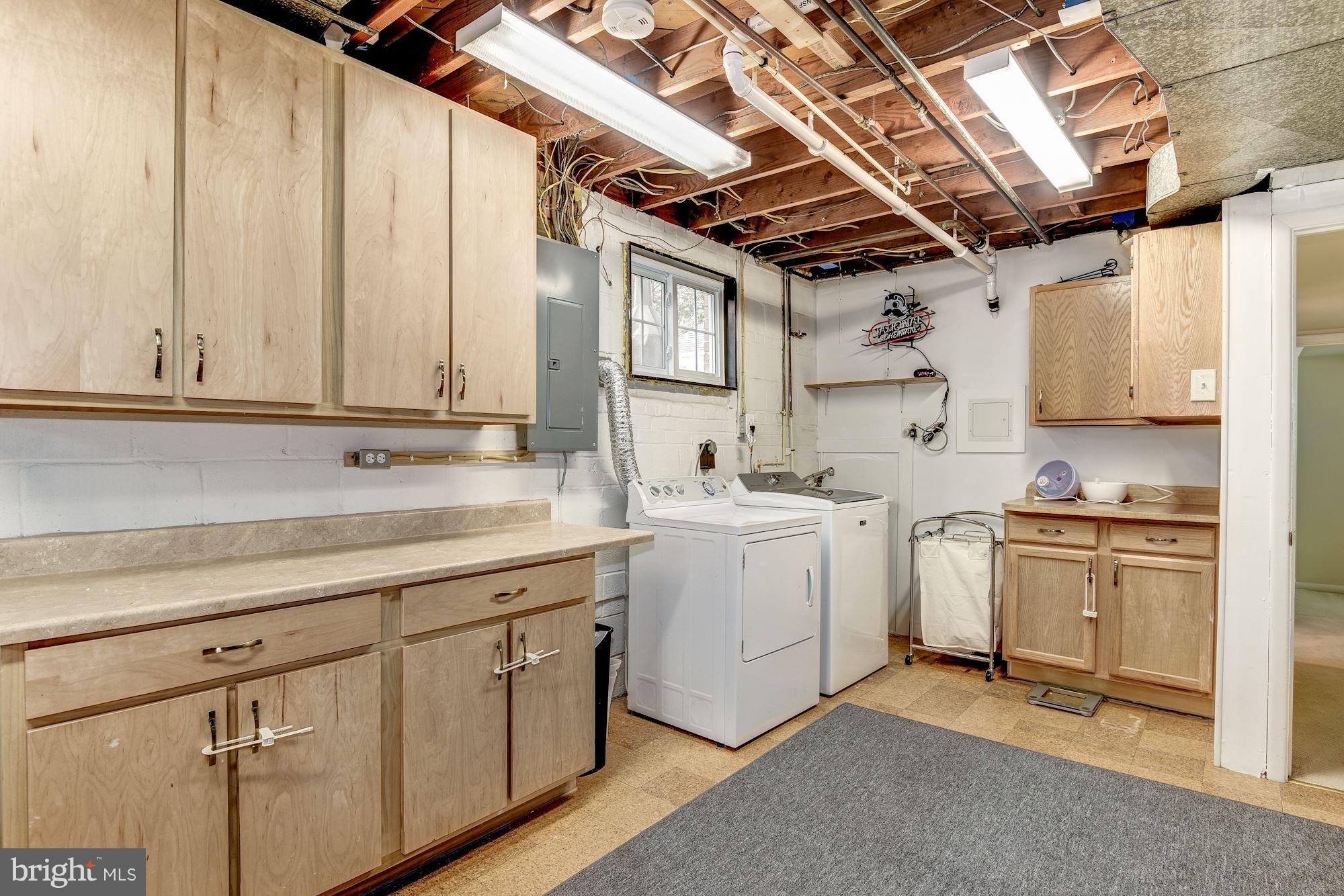 BELLE WOOD - Residential