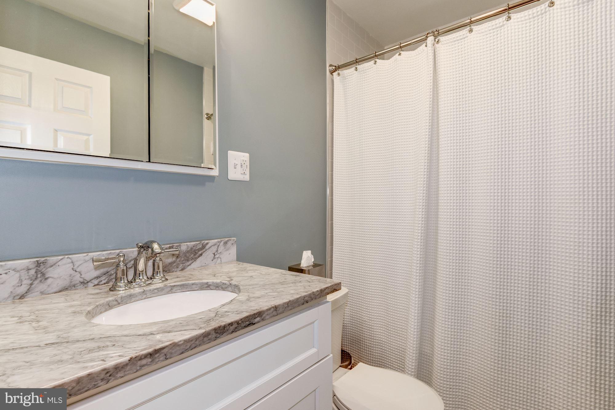 BELLE WOOD - Residential