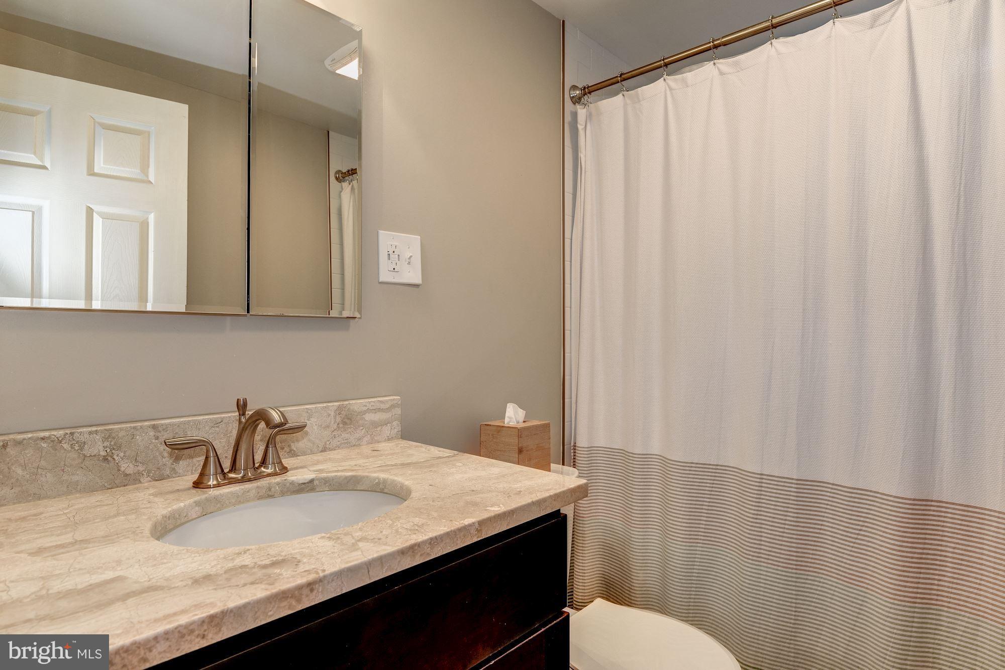 BELLE WOOD - Residential