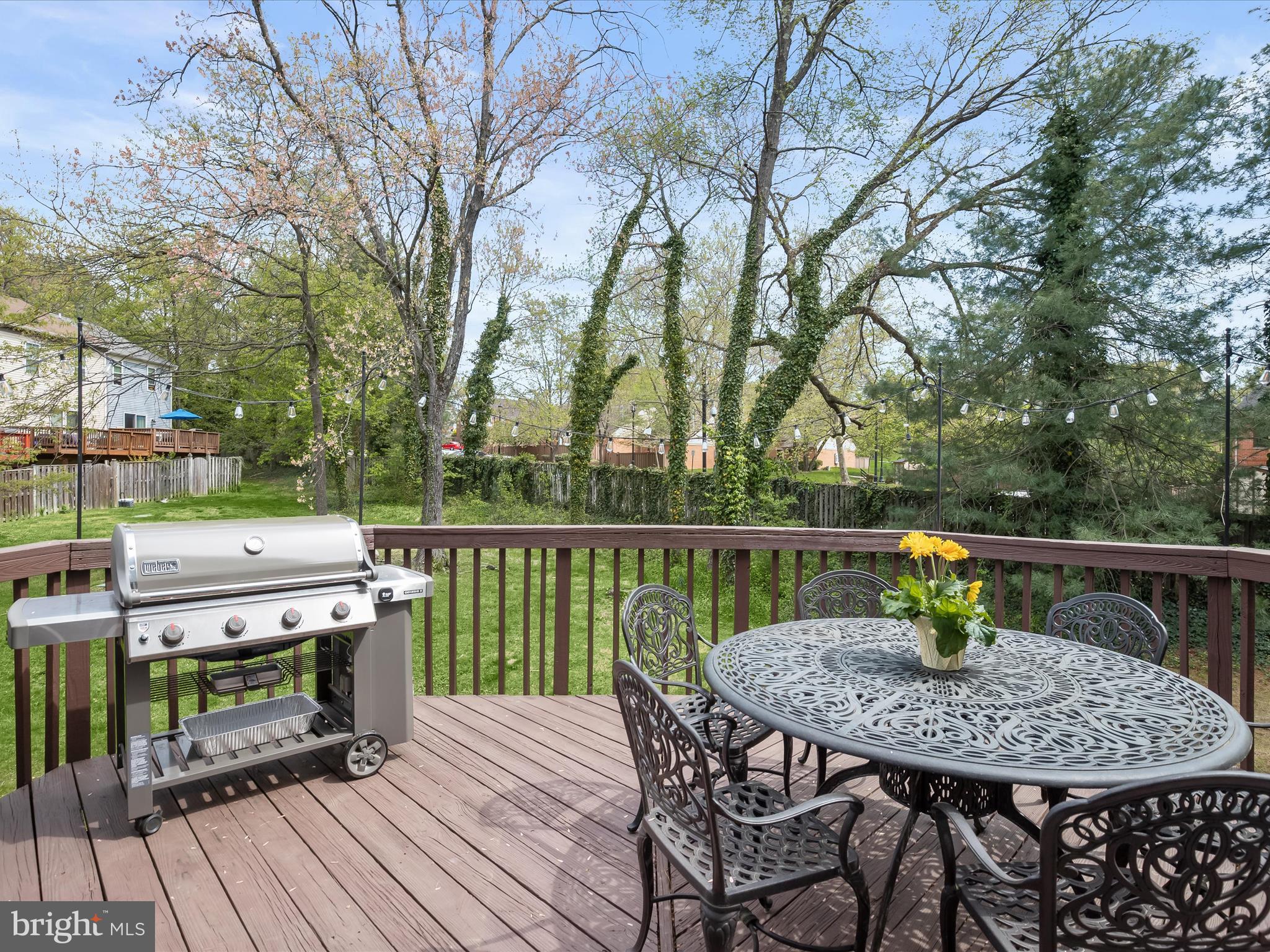 WILLIAMSBURG VILLAGE - Residential