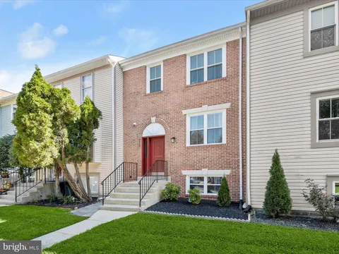 3524 Softwood Terrace, Olney, MD MLS: MDMC2144042