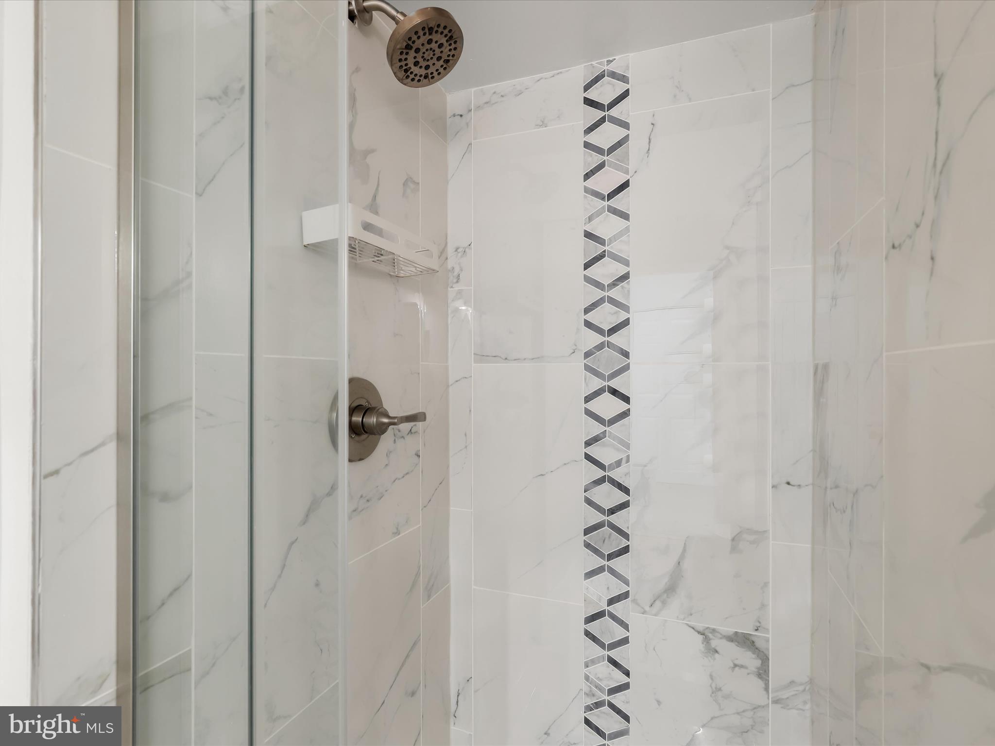 WILLIAMSBURG VILLAGE - Residential