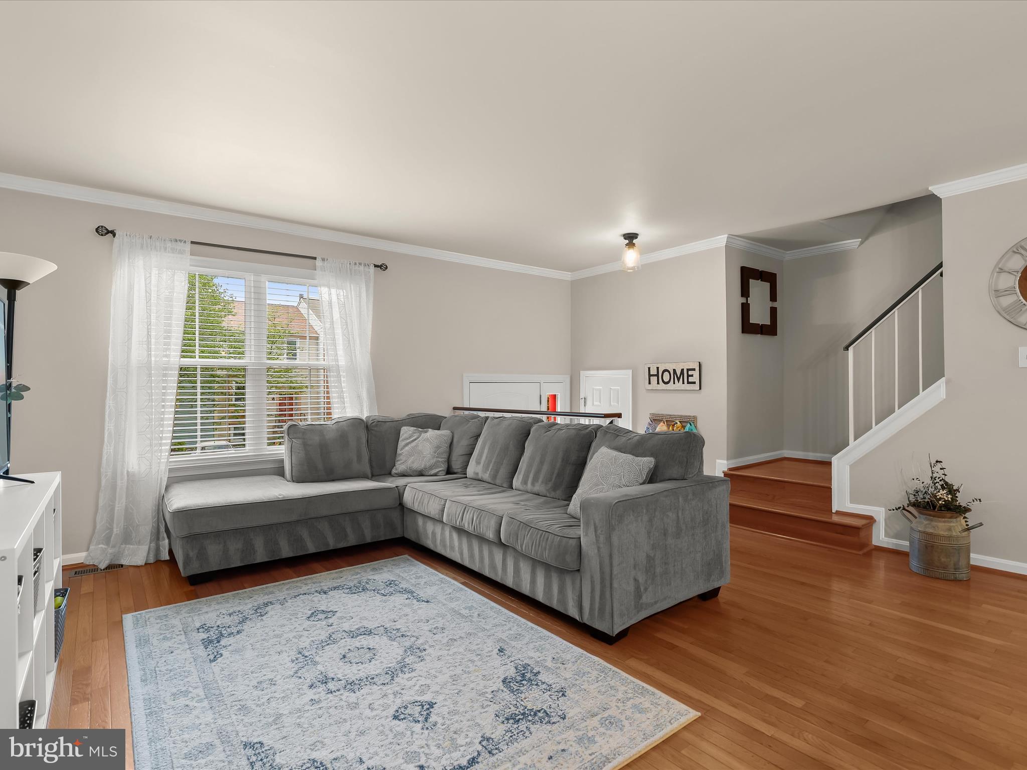 WILLIAMSBURG VILLAGE - Residential