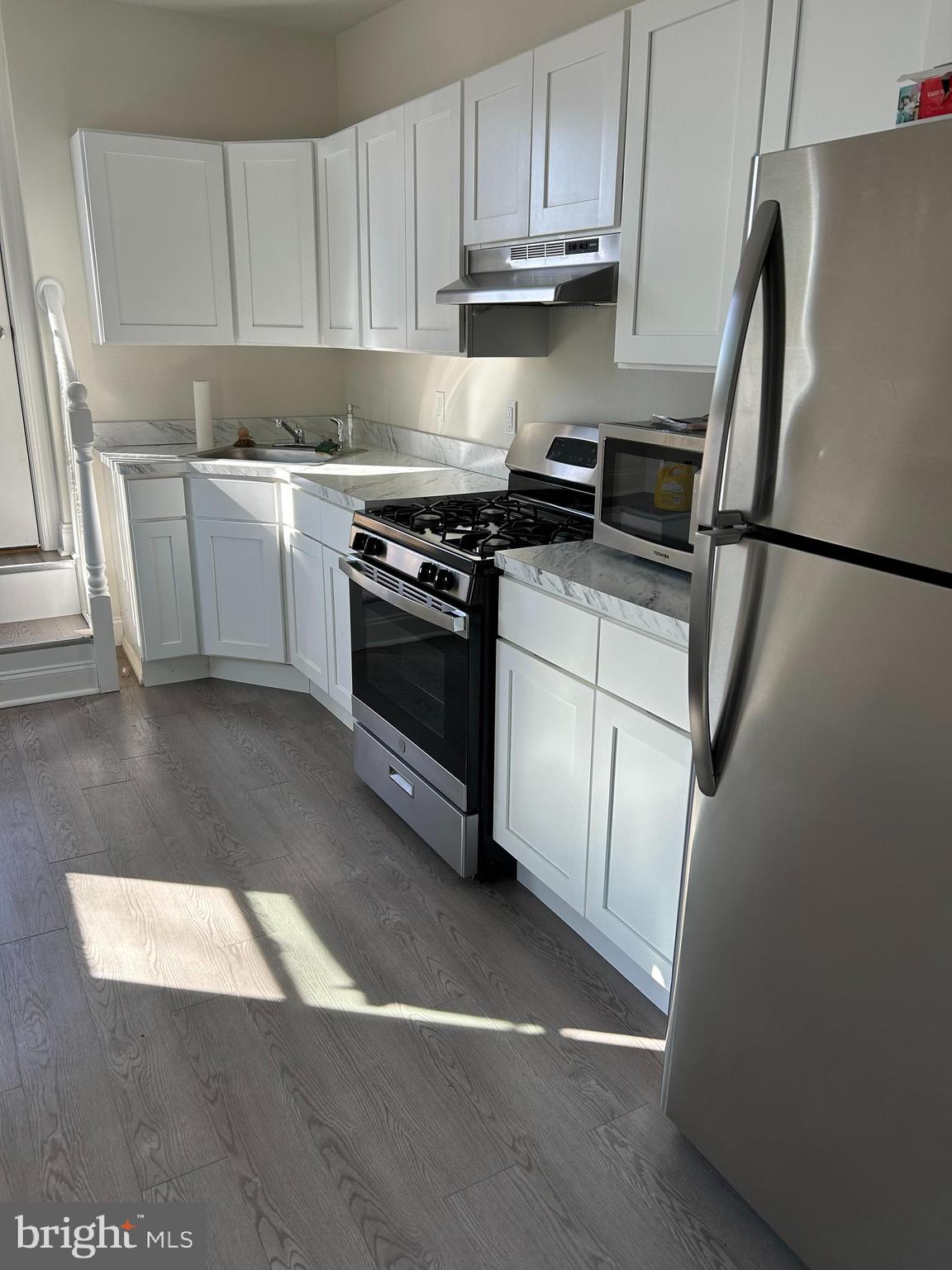 52 S FELLOWSHIP ROAD