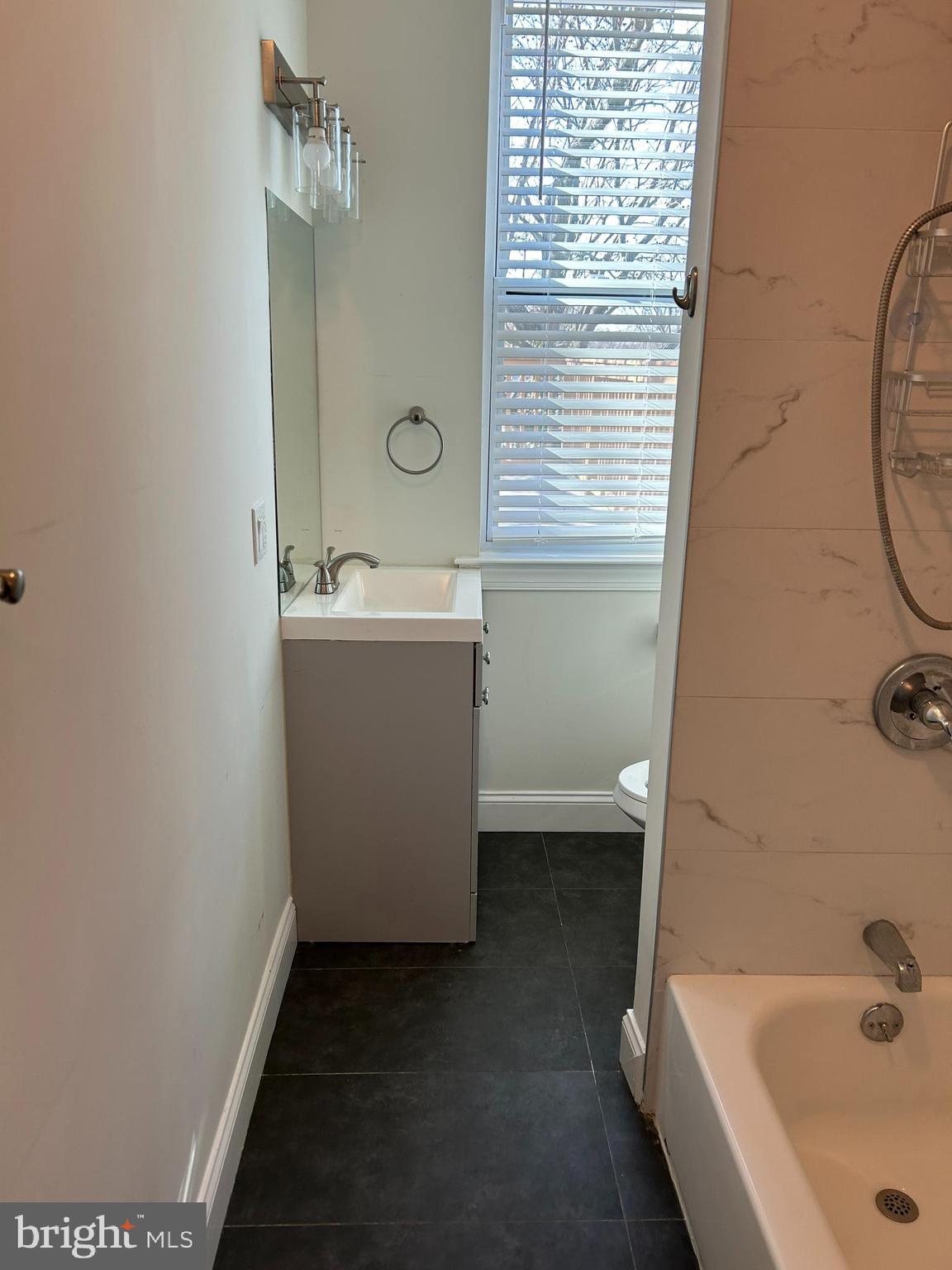 52 S FELLOWSHIP ROAD