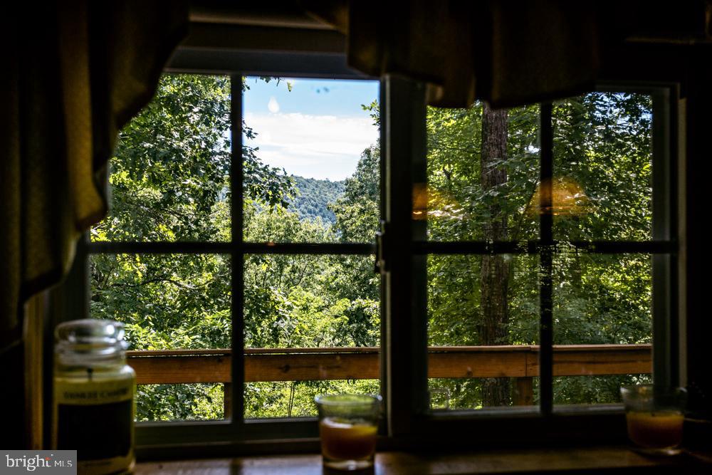 POTOMAC VALLEY OVERLOOK - Residential