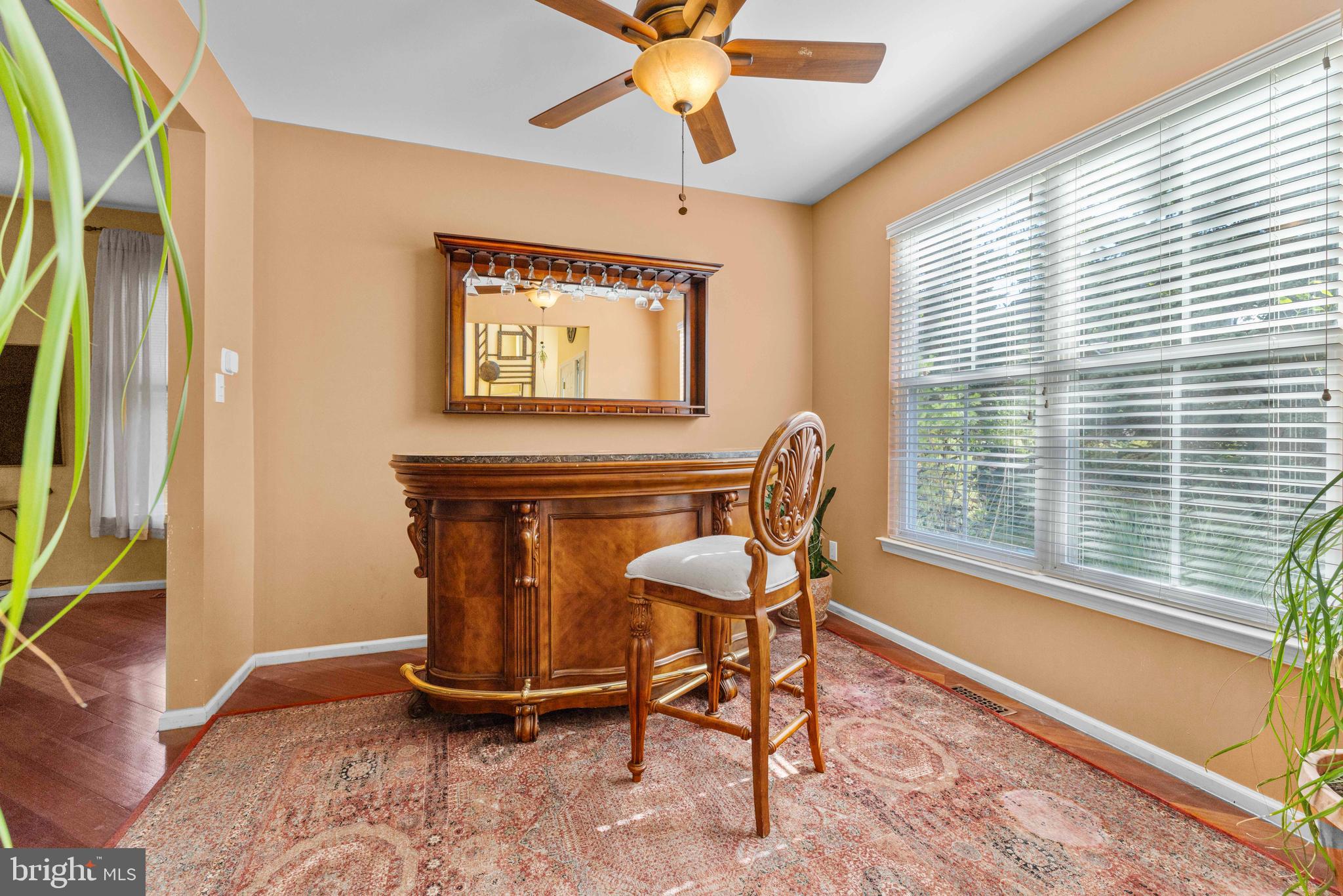 CHALFONT GREENE - Residential