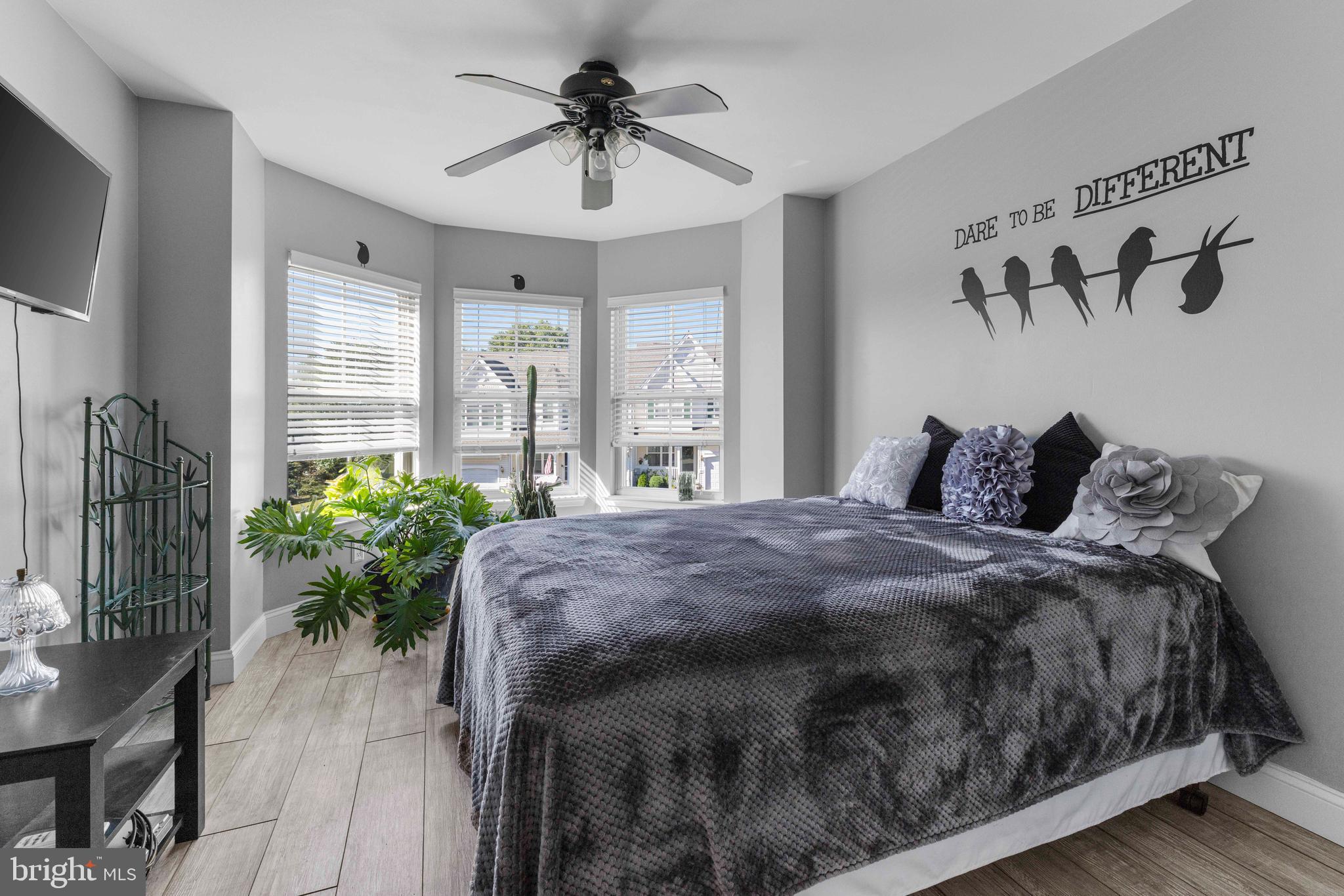 CHALFONT GREENE - Residential