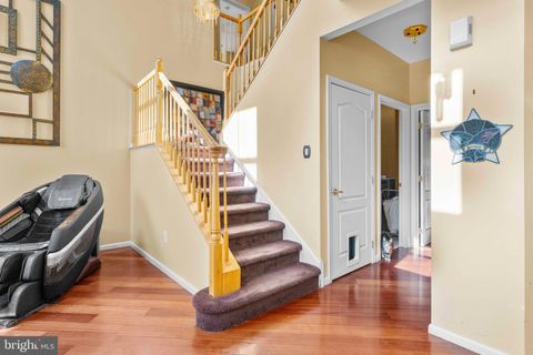 Tiny photo for 201 Coventry Road, CHALFONT, PA 18914 (MLS # PABU2114758)