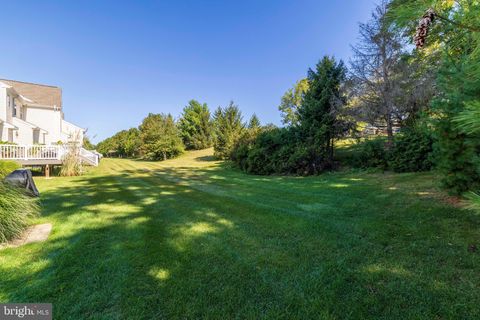 Tiny photo for 201 Coventry Road, CHALFONT, PA 18914 (MLS # PABU2114758)