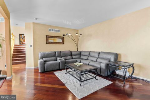 Tiny photo for 201 Coventry Road, CHALFONT, PA 18914 (MLS # PABU2114758)