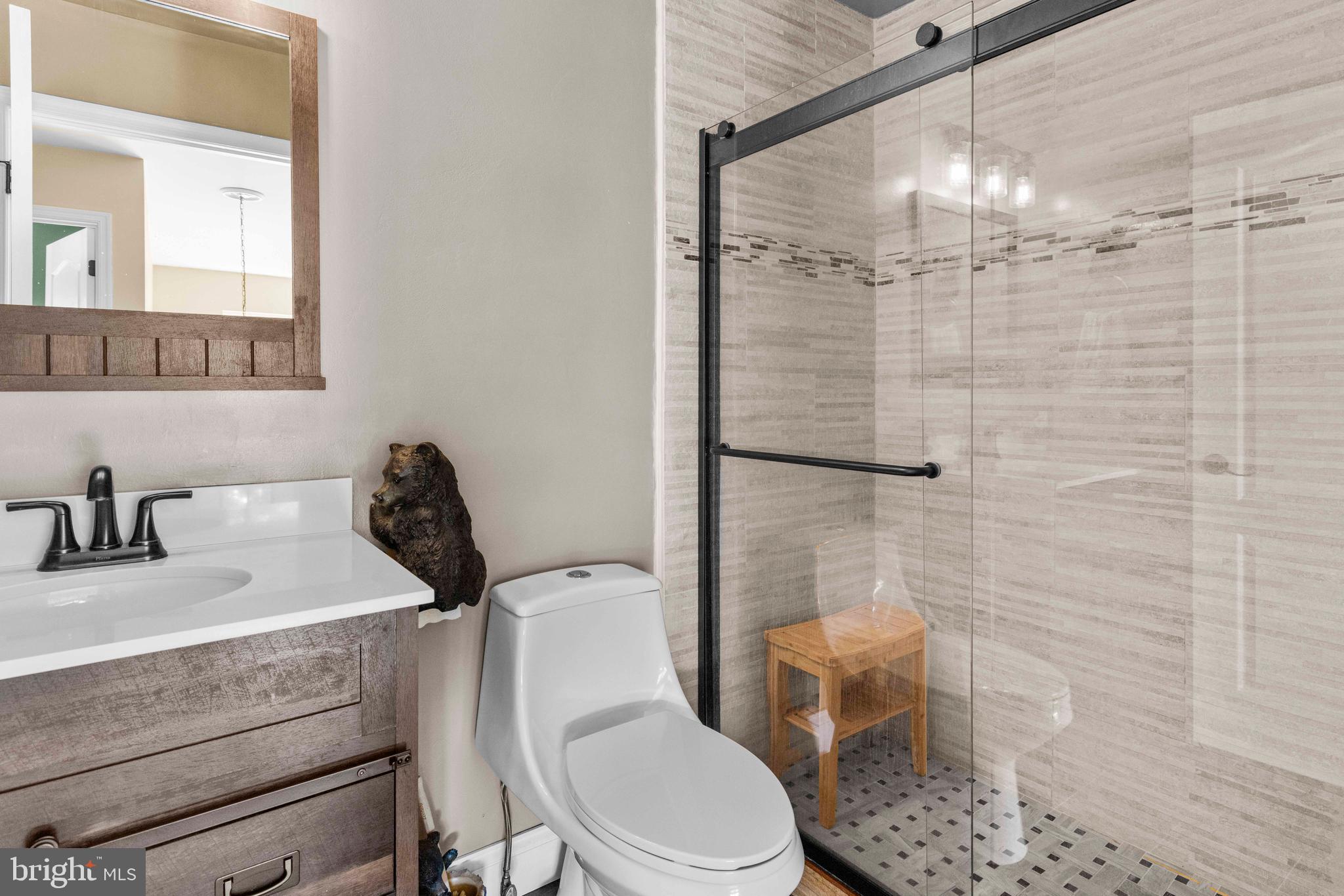 CHALFONT GREENE - Residential