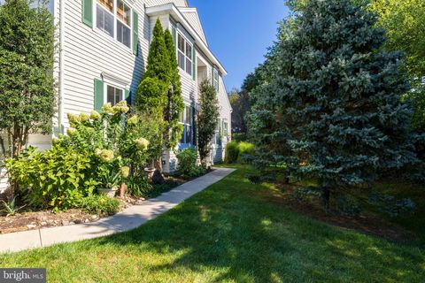 Tiny photo for 201 Coventry Road, CHALFONT, PA 18914 (MLS # PABU2114758)