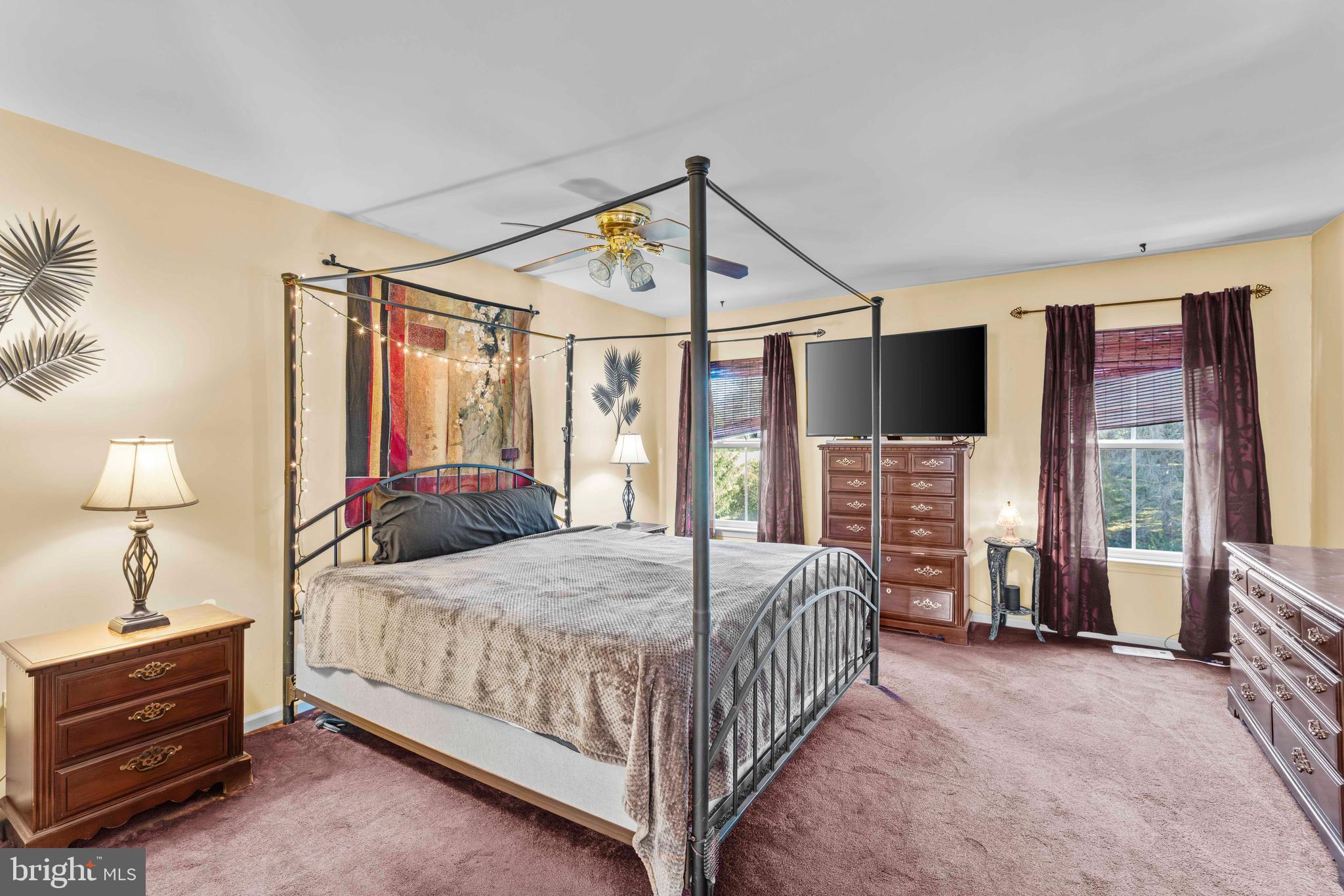 CHALFONT GREENE - Residential