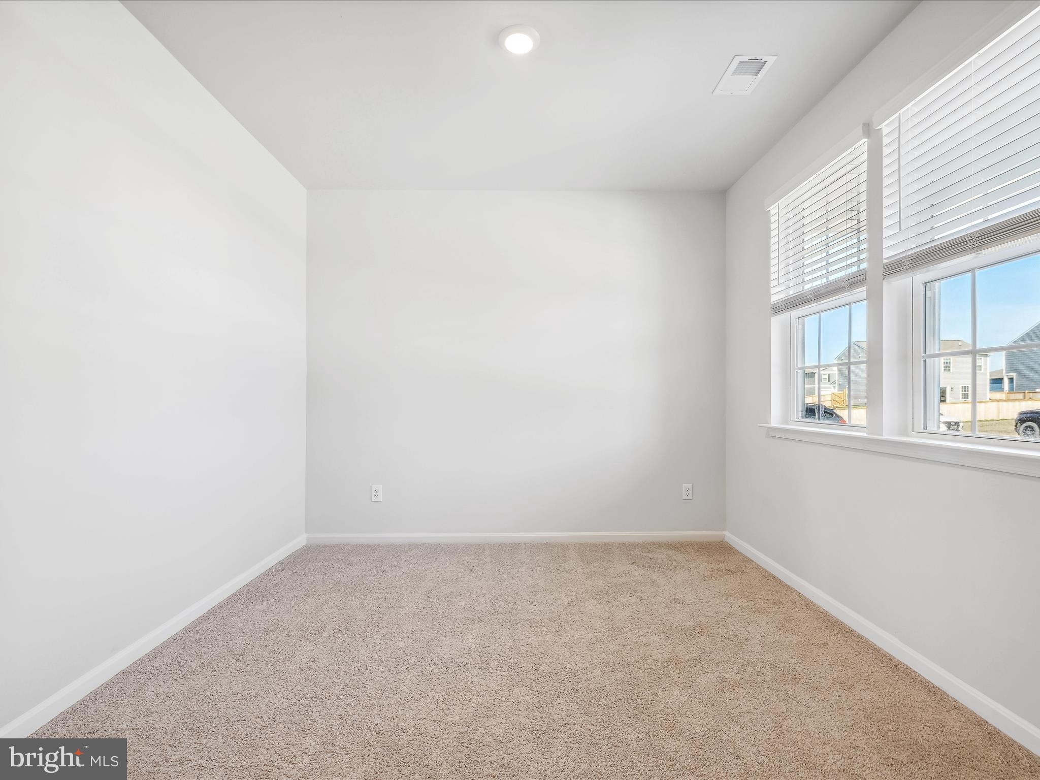 MAGNOLIA SPRINGS - Residential