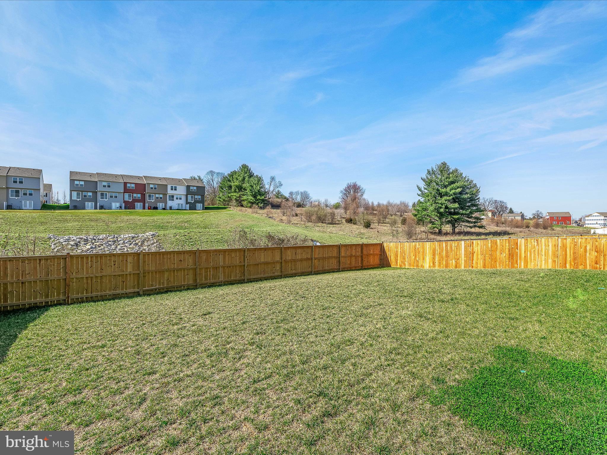 MAGNOLIA SPRINGS - Residential