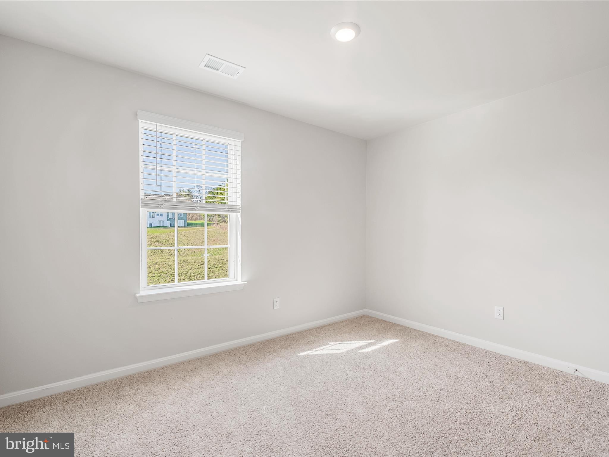 MAGNOLIA SPRINGS - Residential