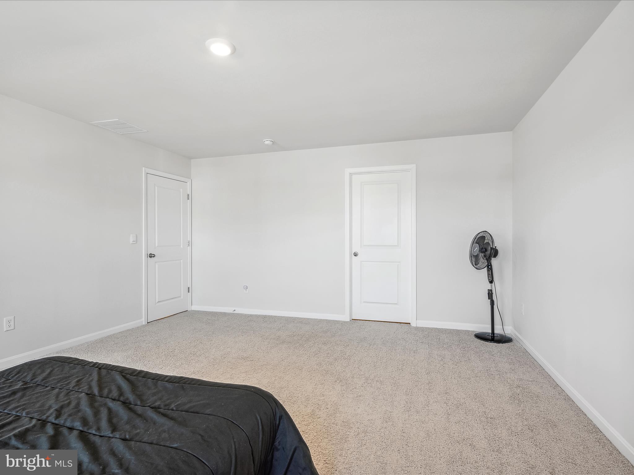 MAGNOLIA SPRINGS - Residential