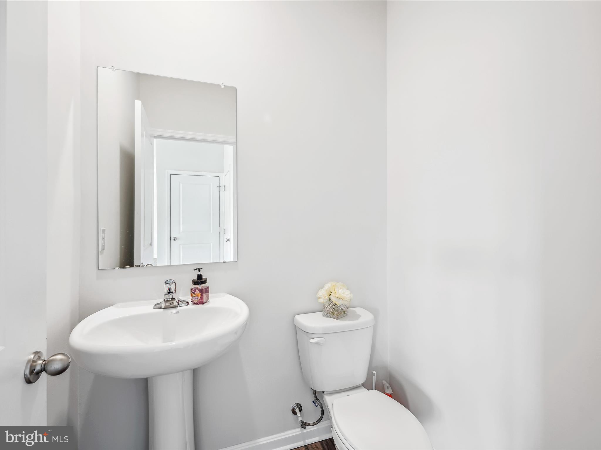 MAGNOLIA SPRINGS - Residential