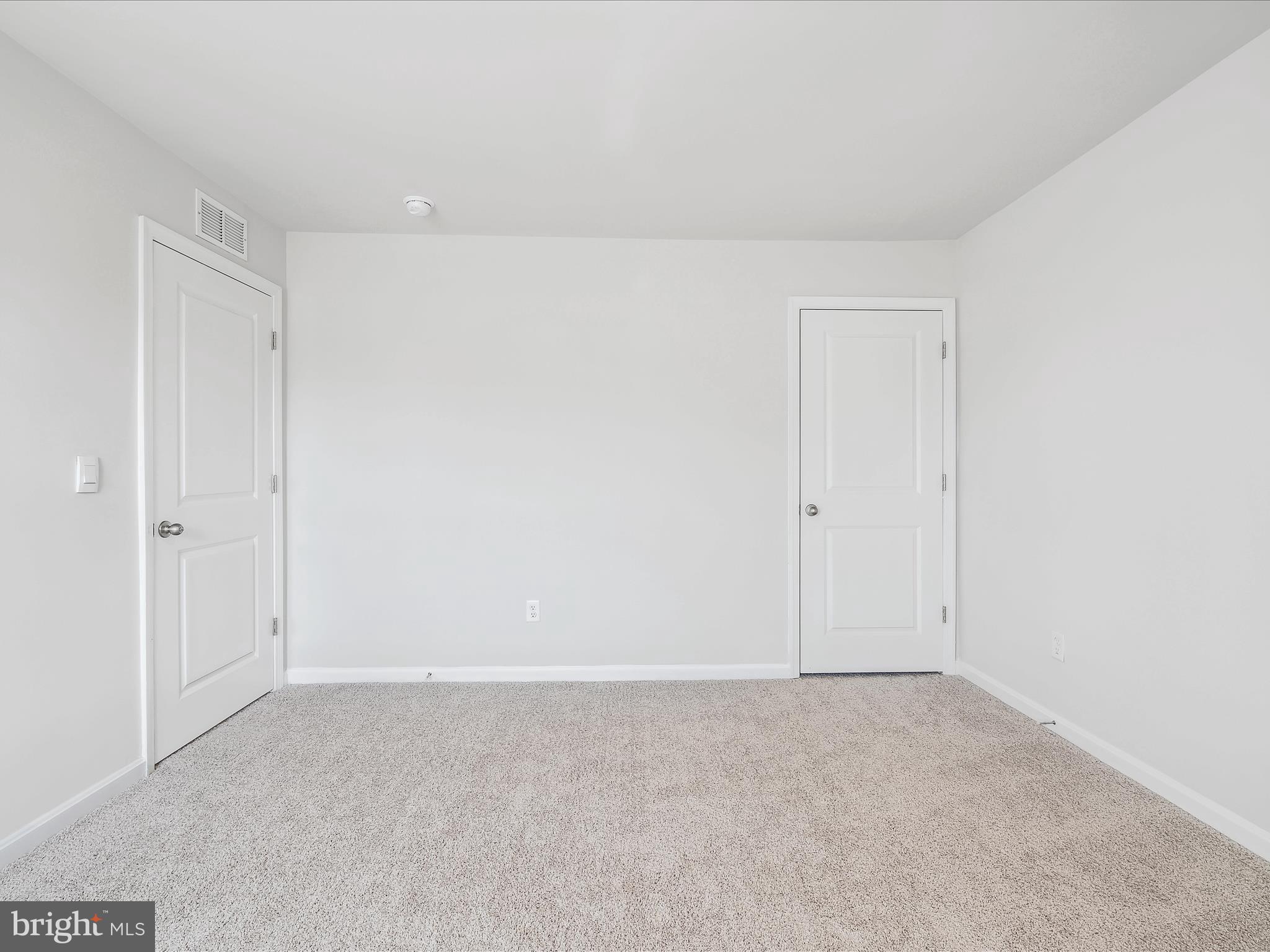 MAGNOLIA SPRINGS - Residential