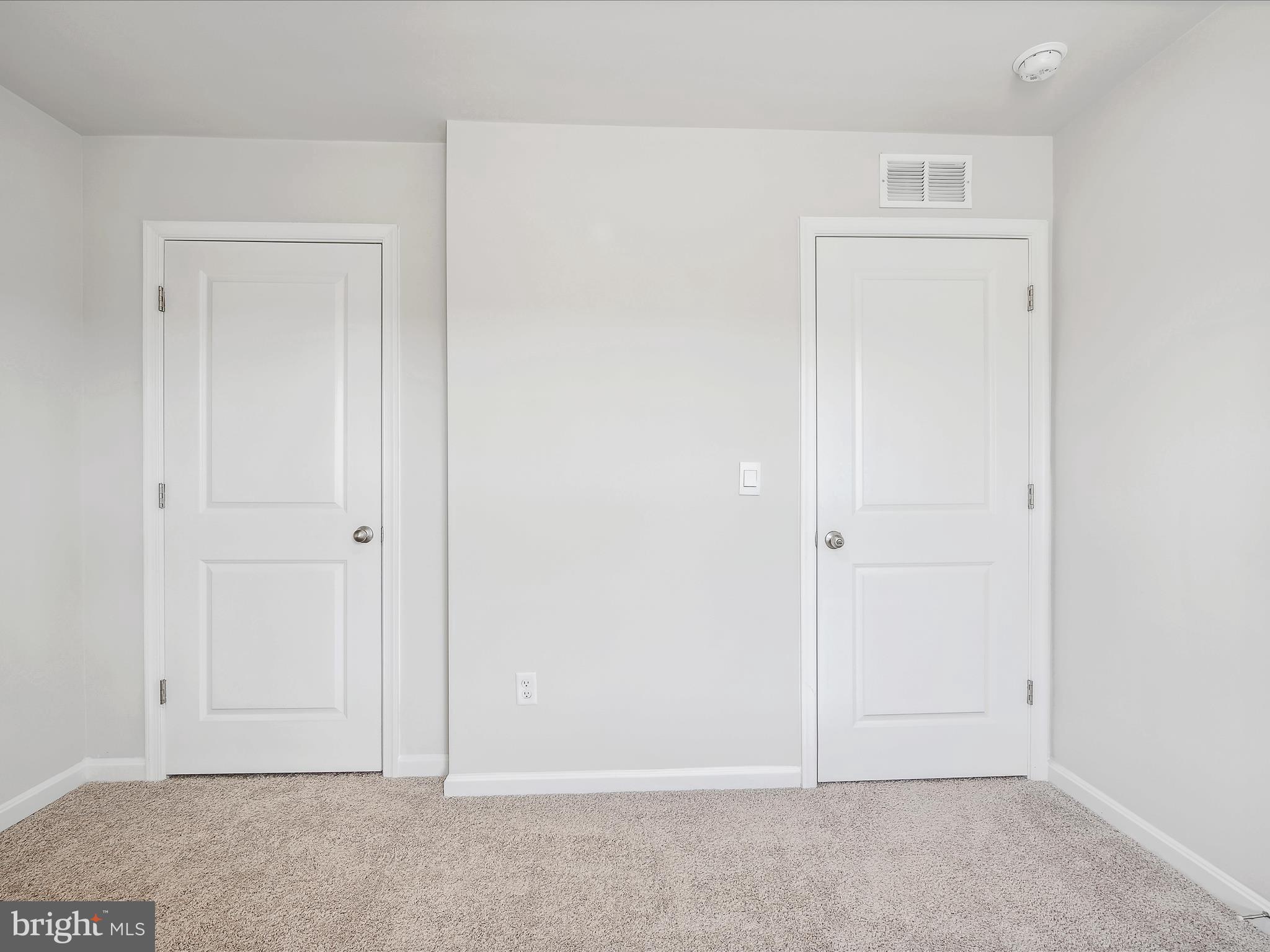 MAGNOLIA SPRINGS - Residential