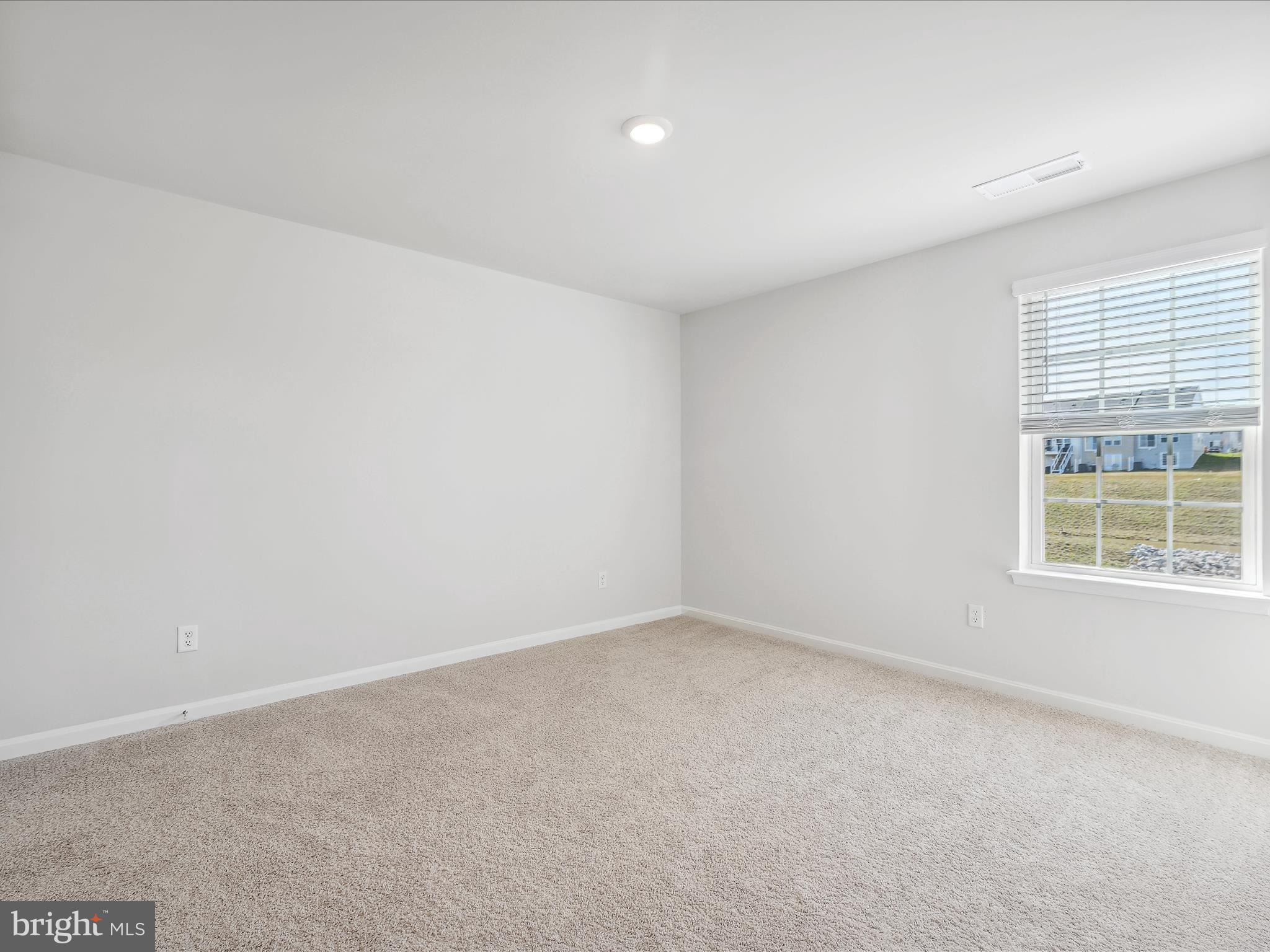 MAGNOLIA SPRINGS - Residential