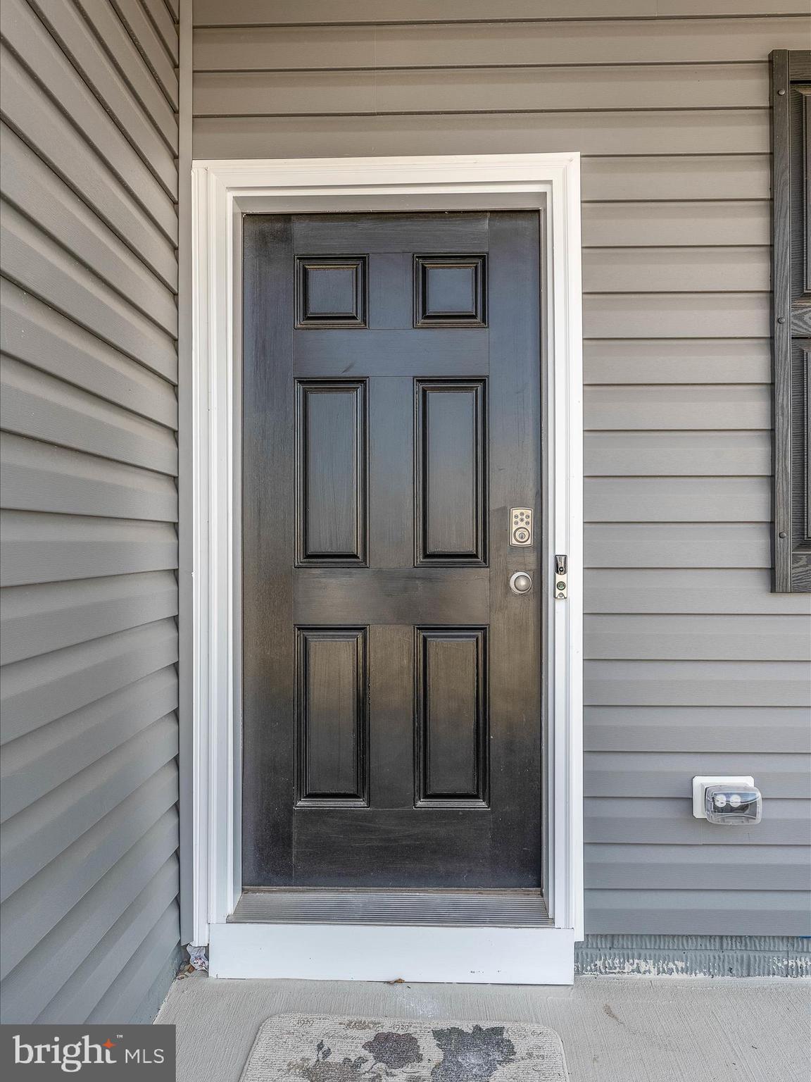 MAGNOLIA SPRINGS - Residential