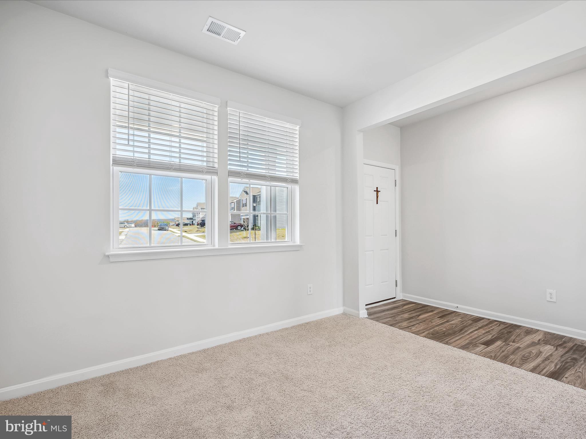 MAGNOLIA SPRINGS - Residential