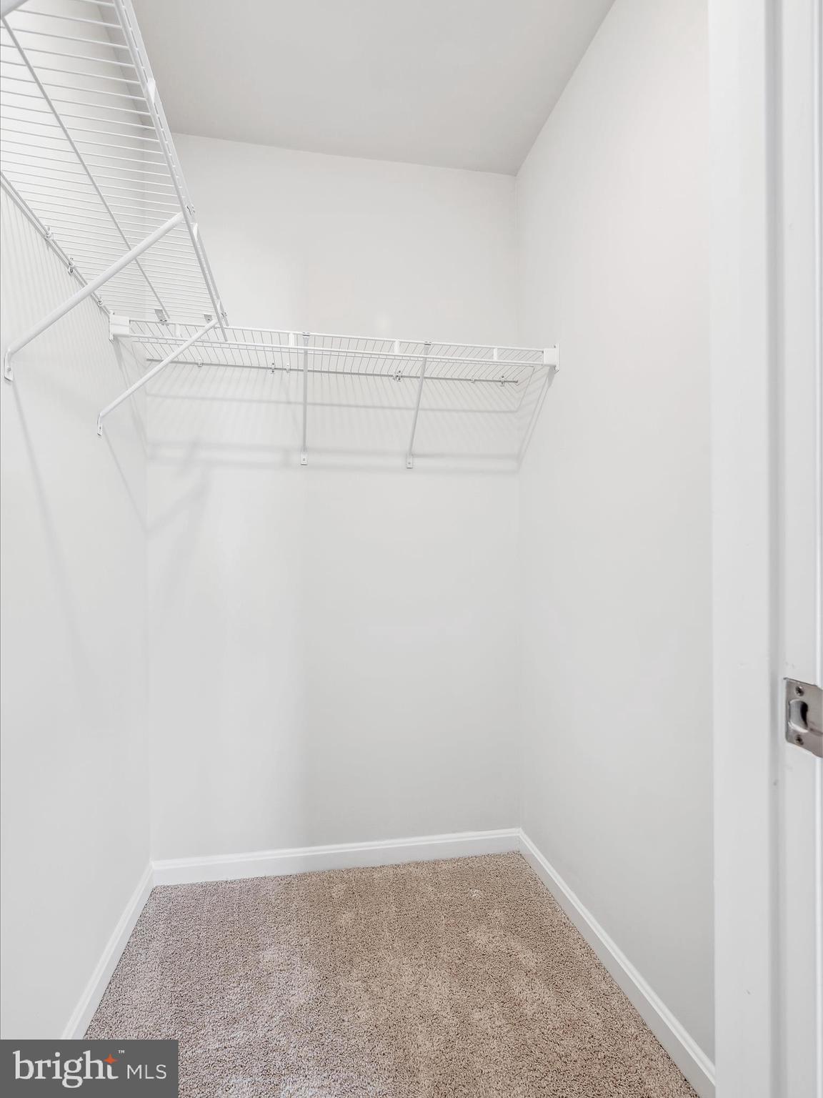 MAGNOLIA SPRINGS - Residential