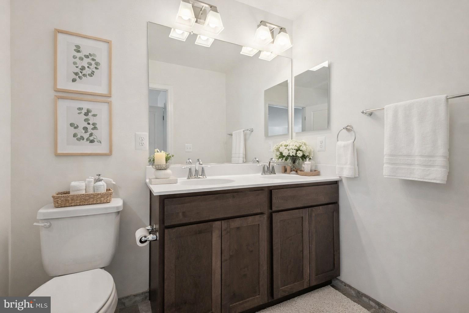 WOLF RUN LANE - Residential