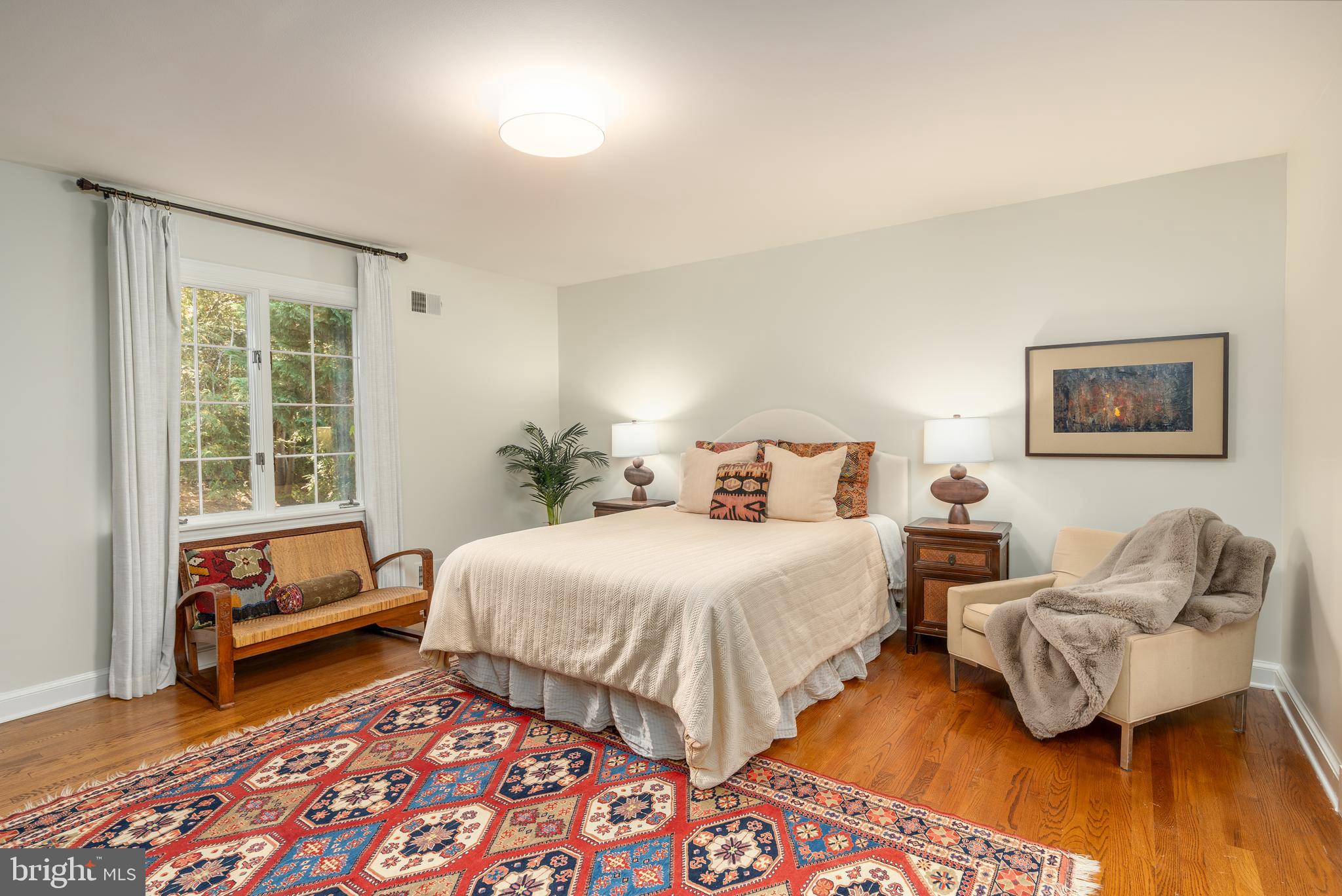 BANNOCKBURN ESTATES - Residential