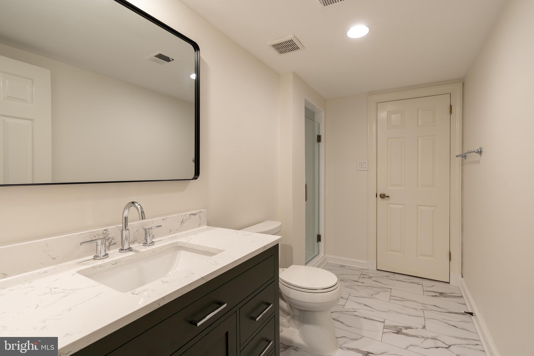 BANNOCKBURN ESTATES - Residential