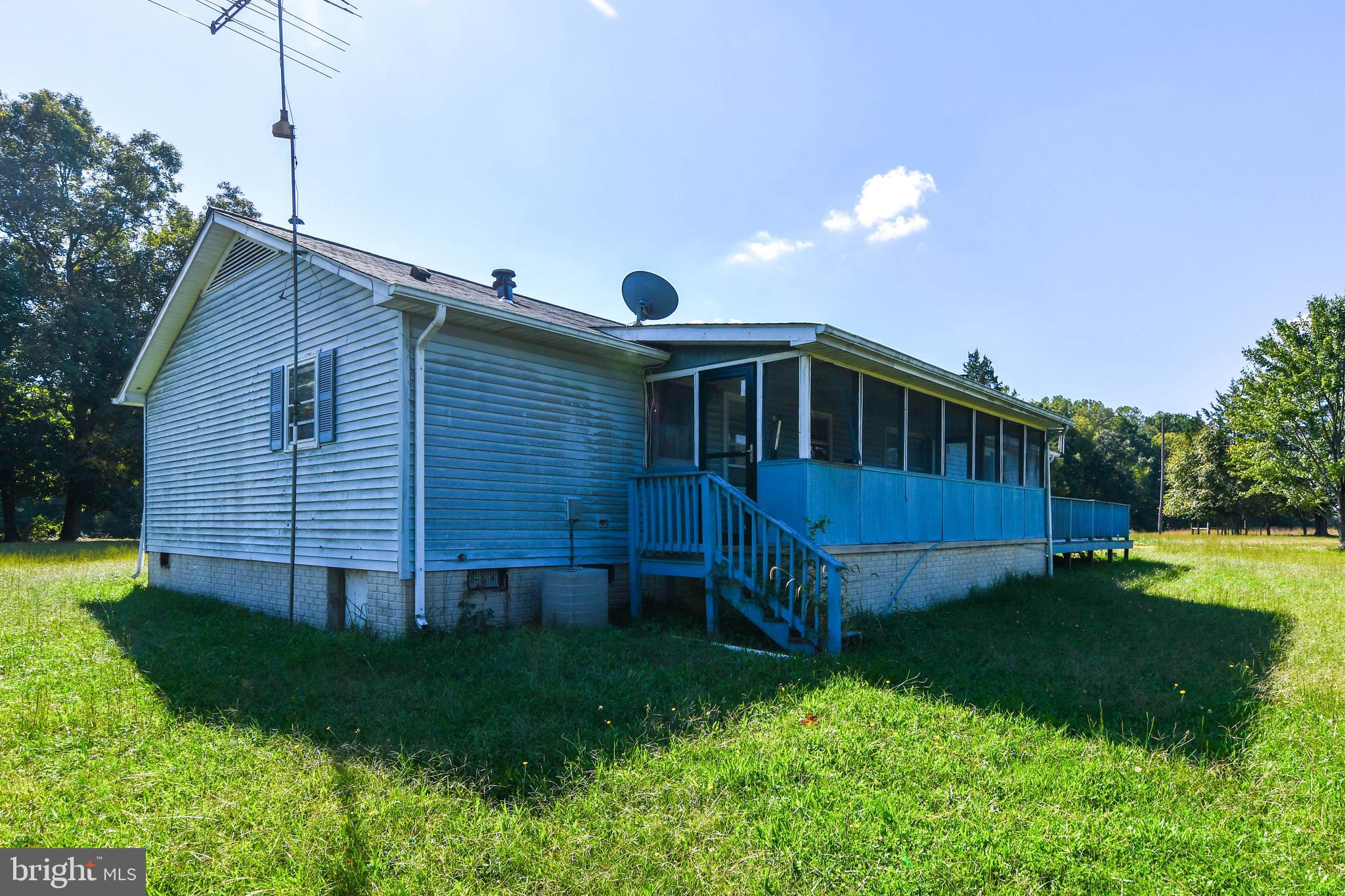 WALDORF - Residential