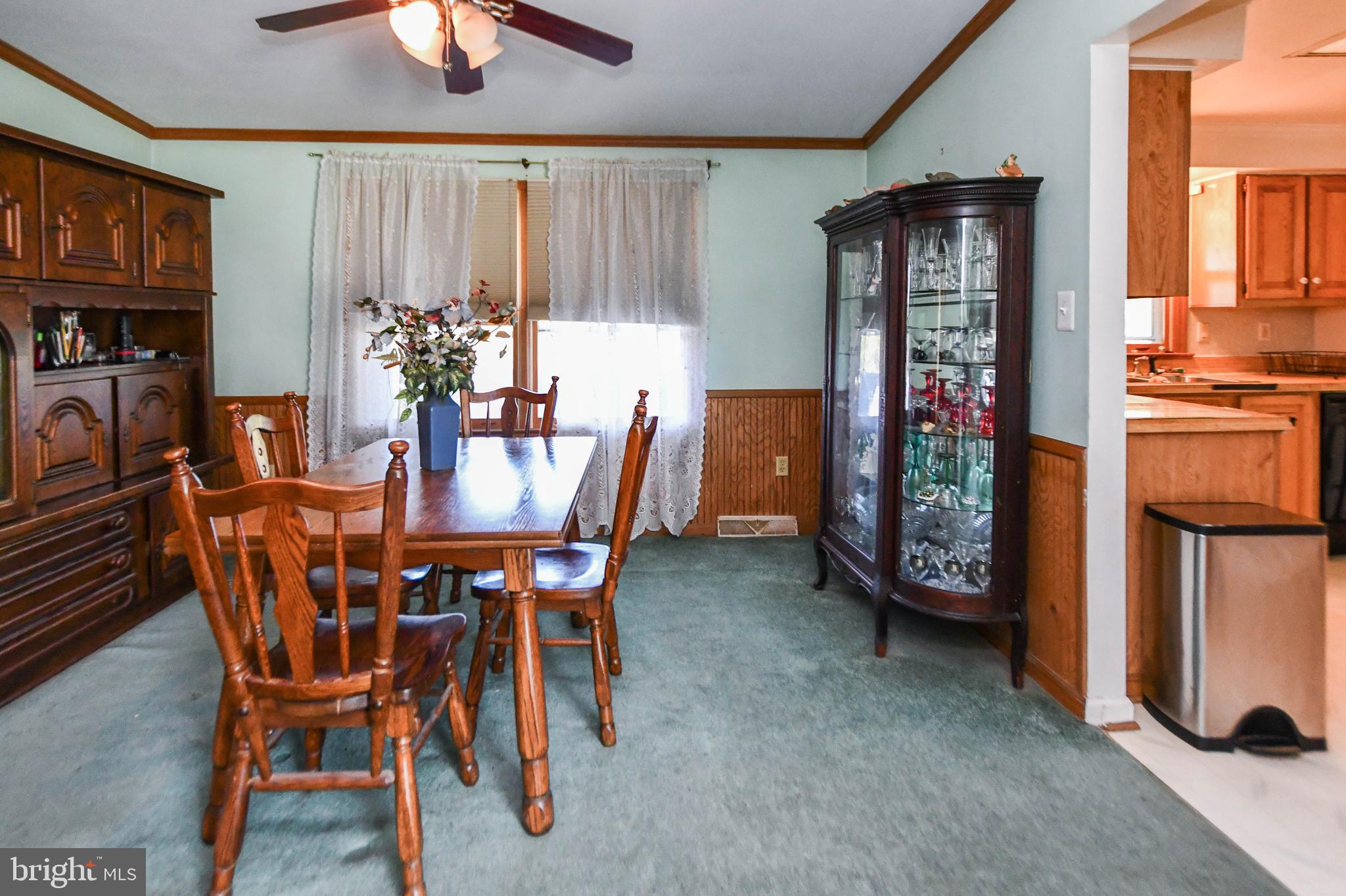 WALDORF - Residential