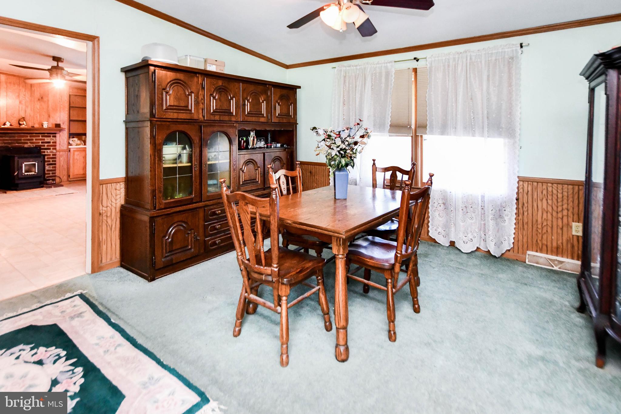 WALDORF - Residential