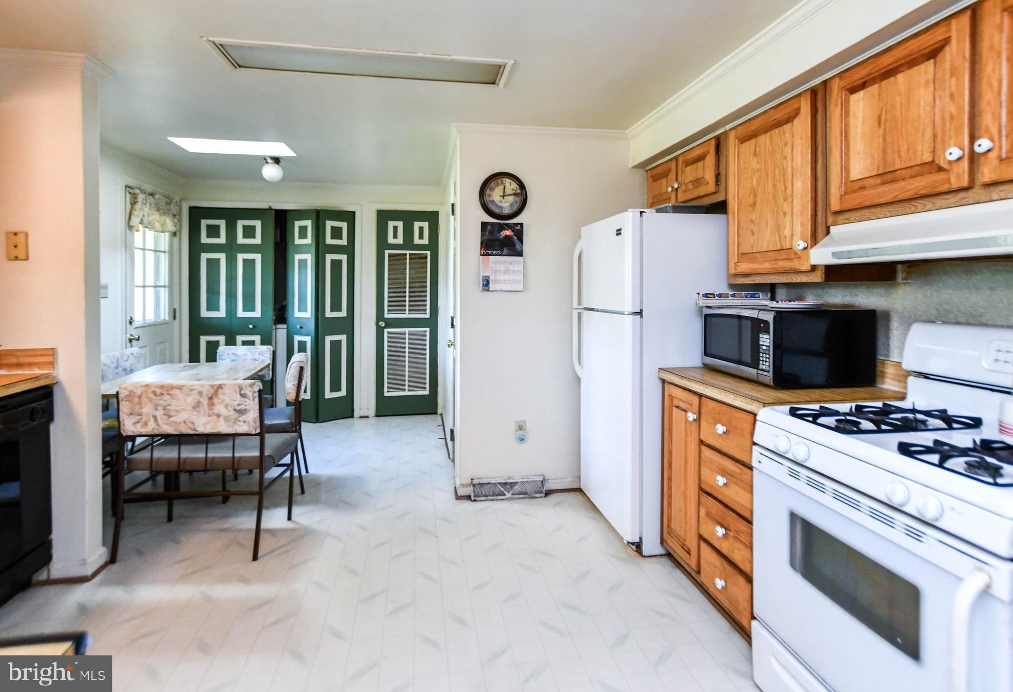 WALDORF - Residential