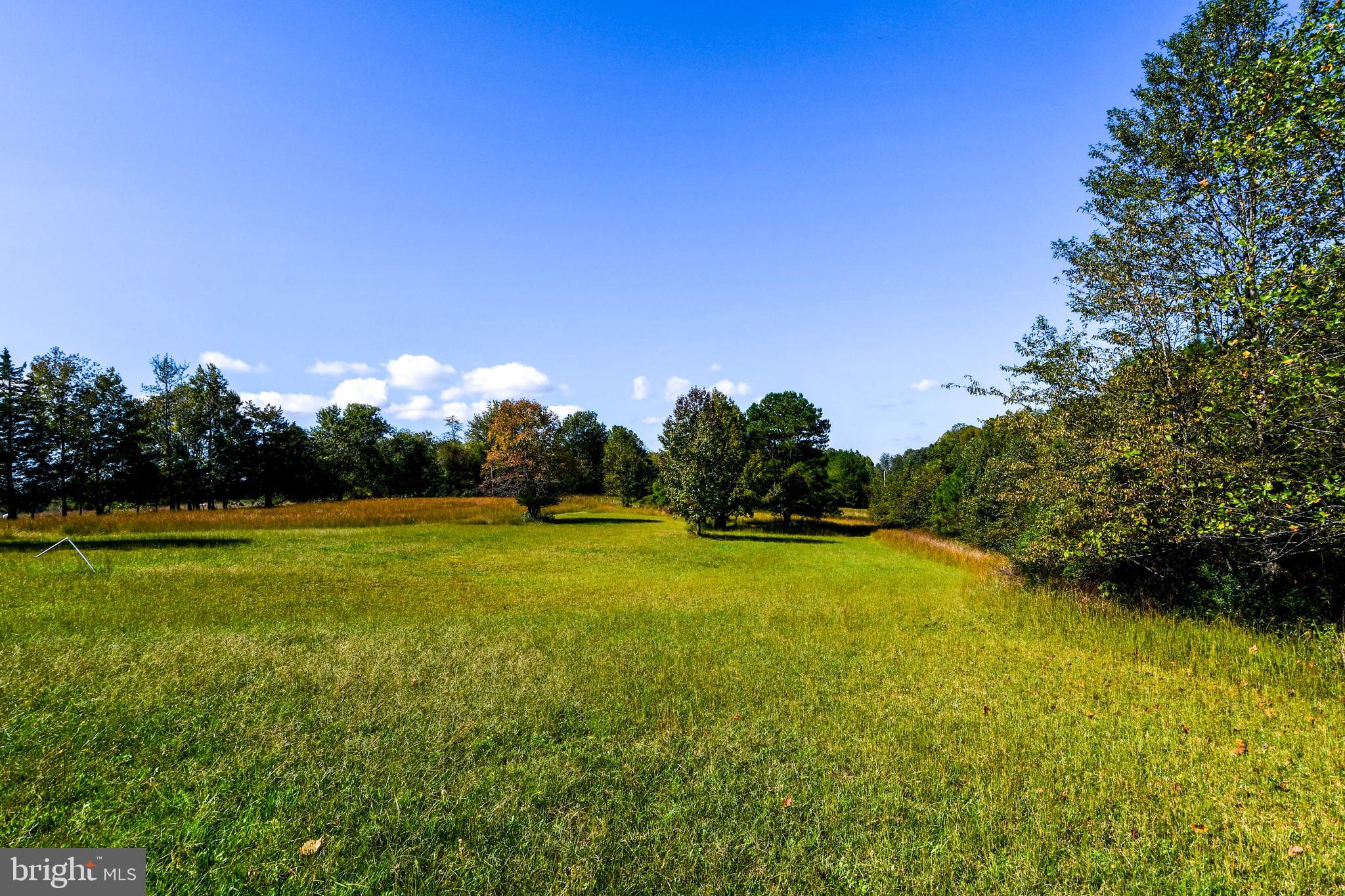 WALDORF - Residential