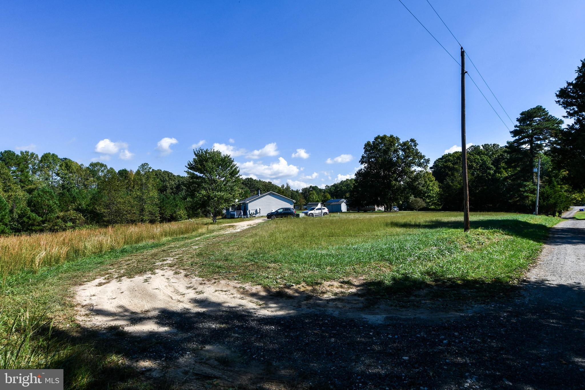 WALDORF - Residential