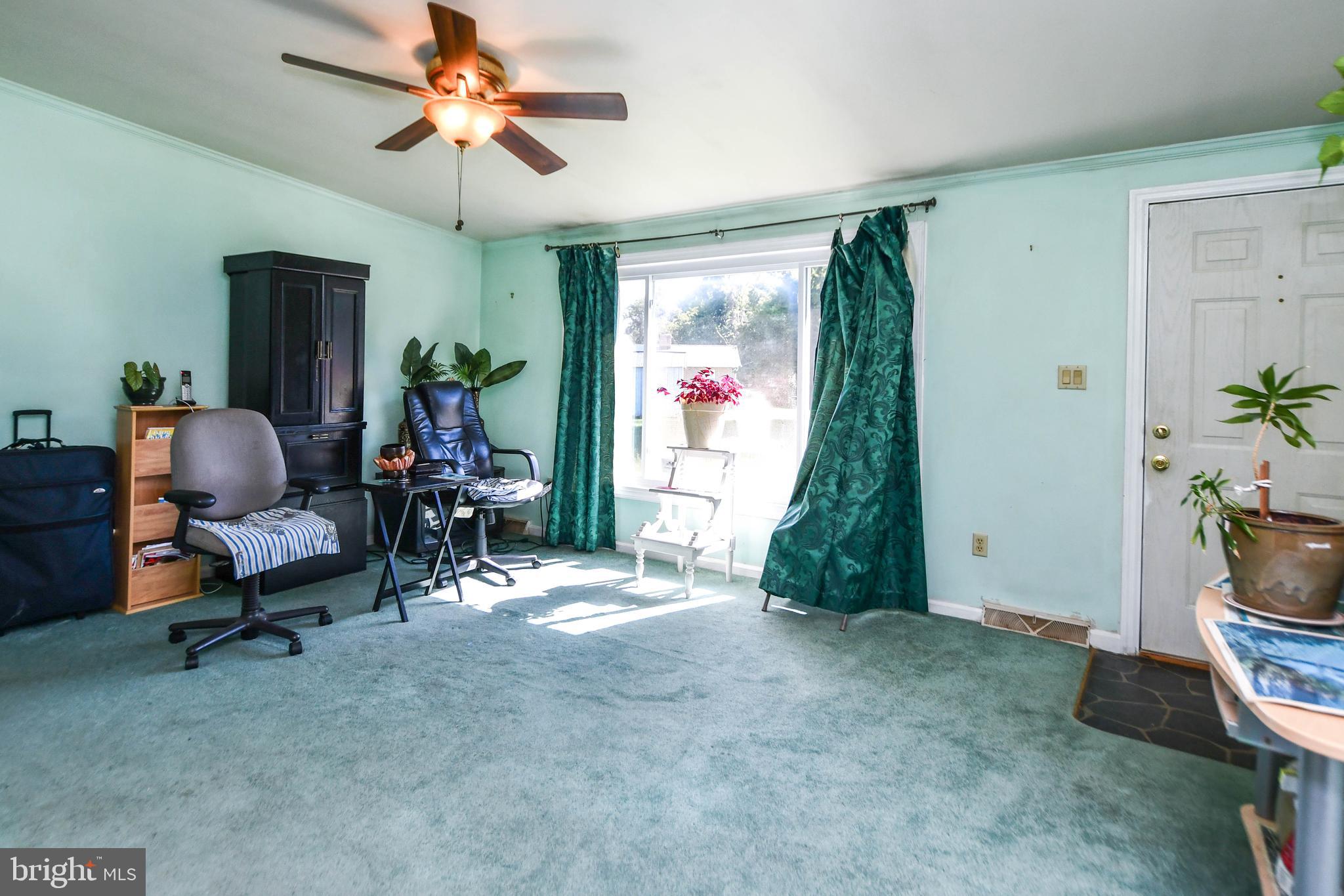 WALDORF - Residential