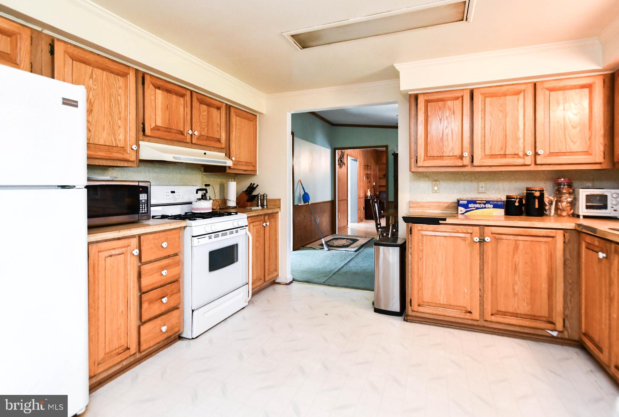 WALDORF - Residential