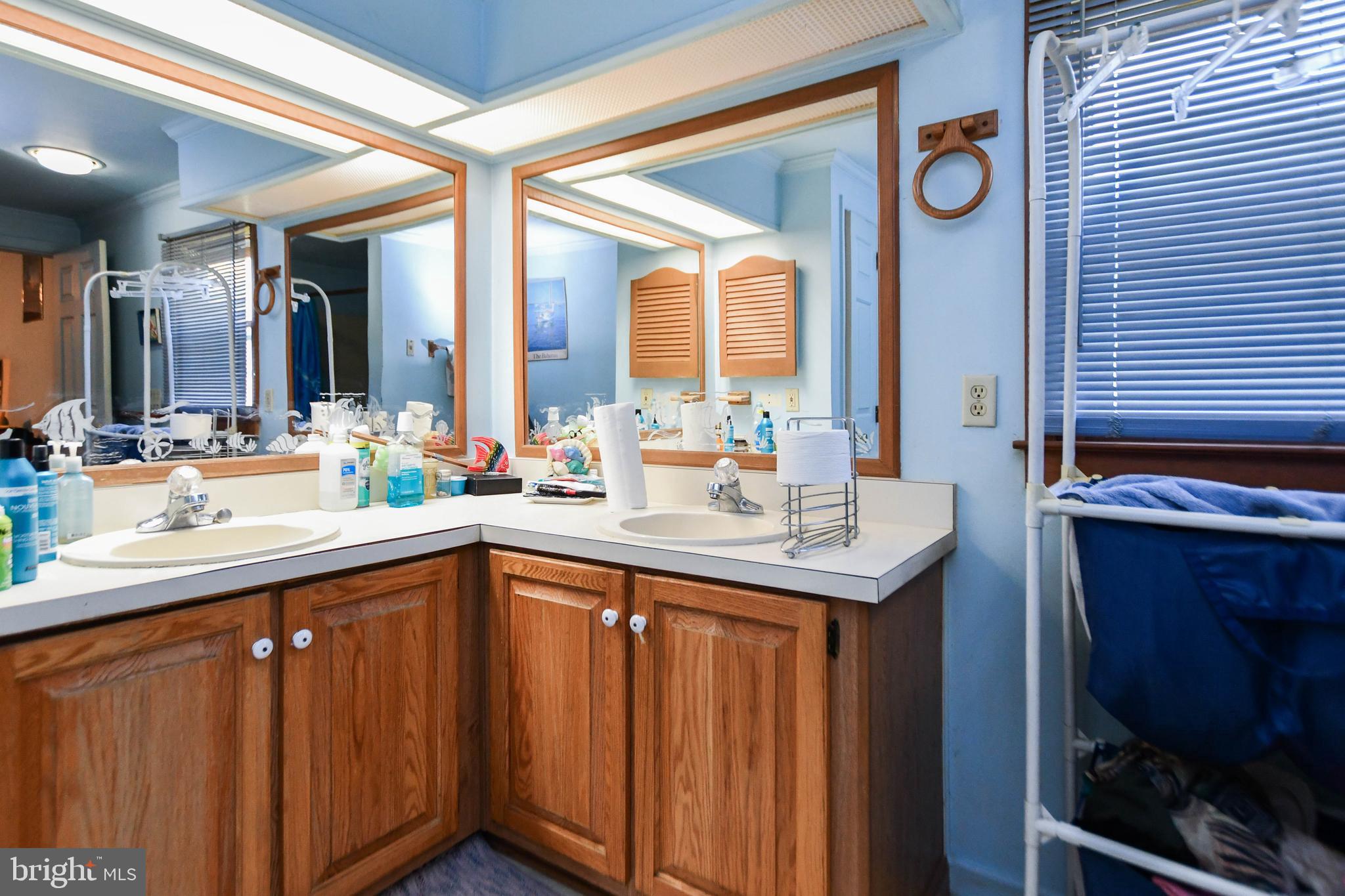 WALDORF - Residential